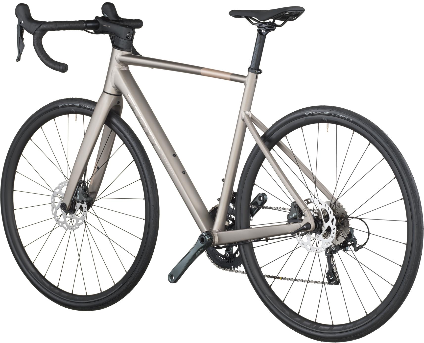 4255858350002-Scott-Speedster-20-tungsten-grey-2026-Aluminium-Rennrad-02