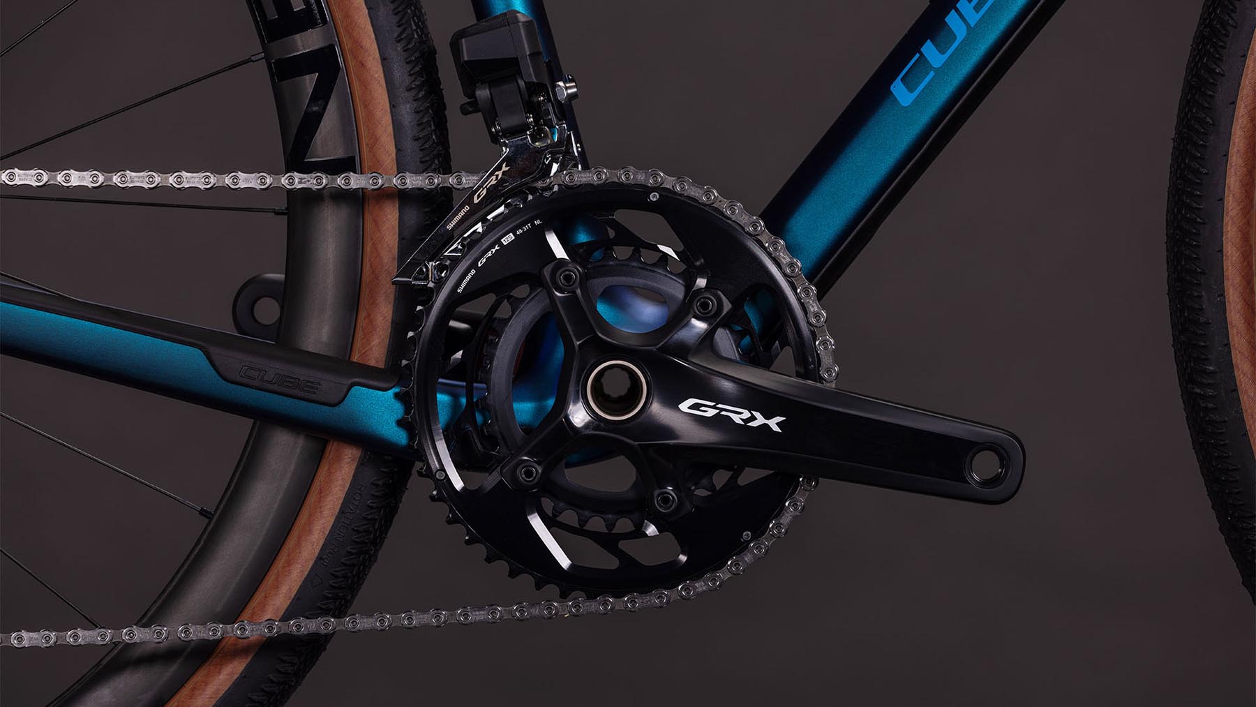 130400-Cube-Nuroad-C-62-Race-nebula-n-blue-2026-Gravel-Bike-04