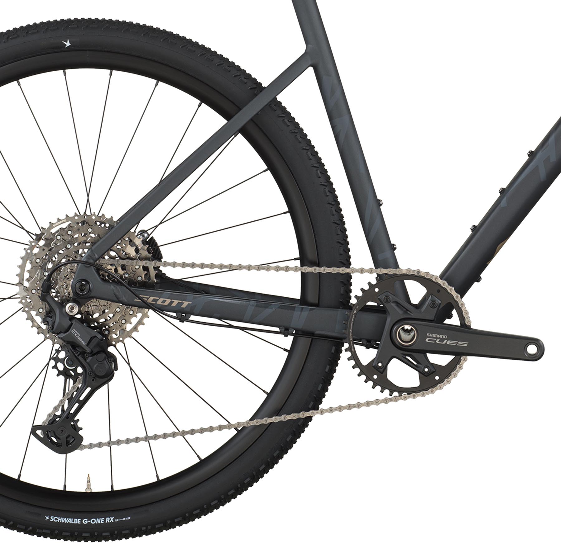 4256370001002-Scott-Speedster-Gravel-30-black-2026-Gravel-Bike-03