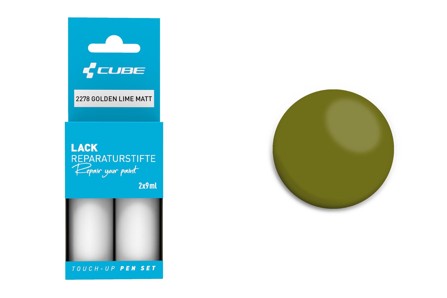 cu-2278-Cube-Lackstift-Set-golden-lime-matt-2278-00