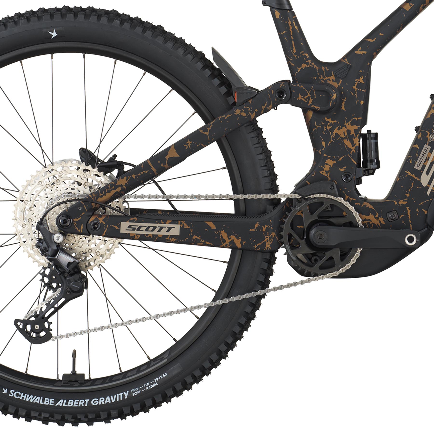 4255950001006-Scott-Patron-ST-910-black-2026-E-Bike-Fully-Mountainbike-03