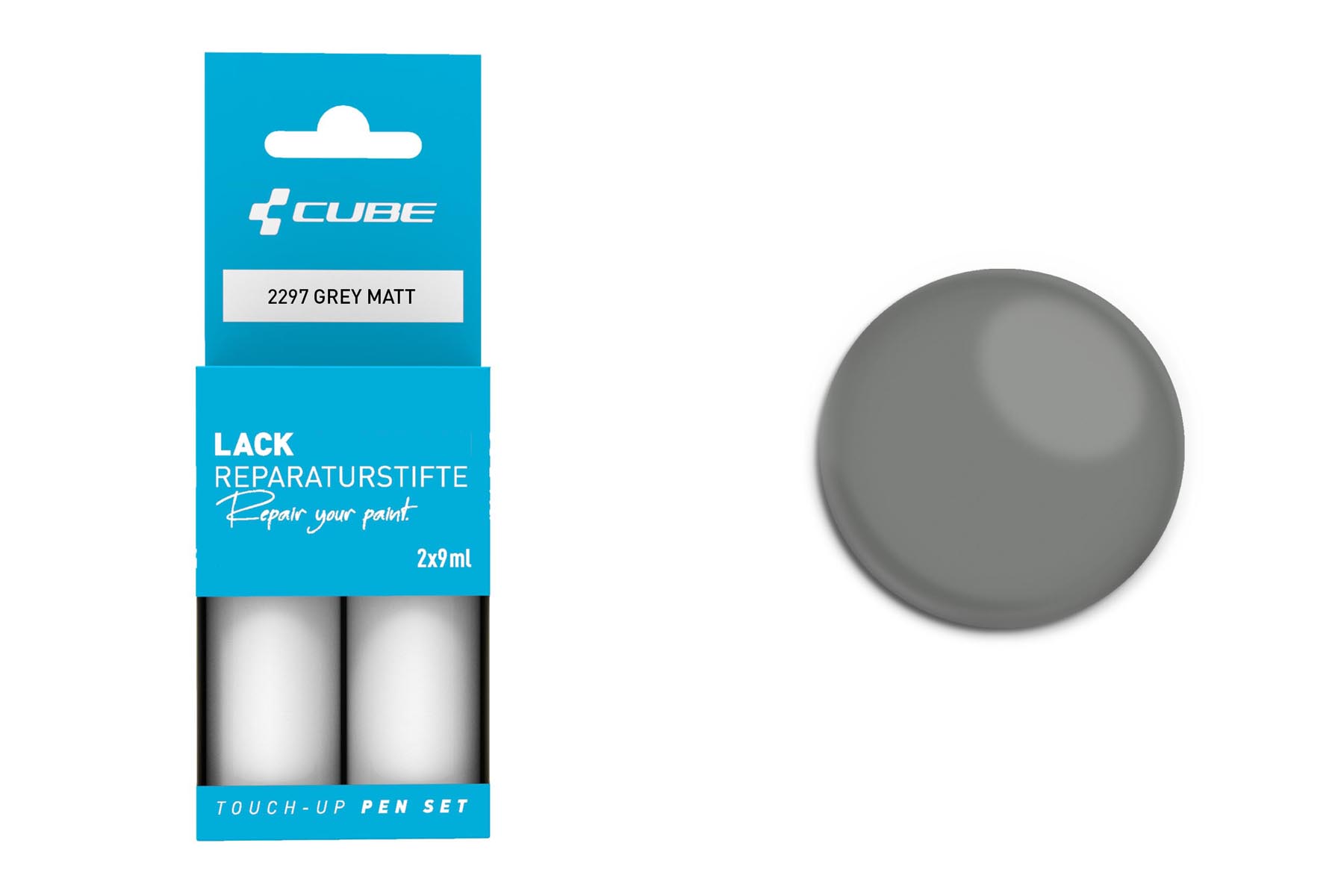 cu-2297-Cube-Lackstift-Set-grey-matt-2297-00