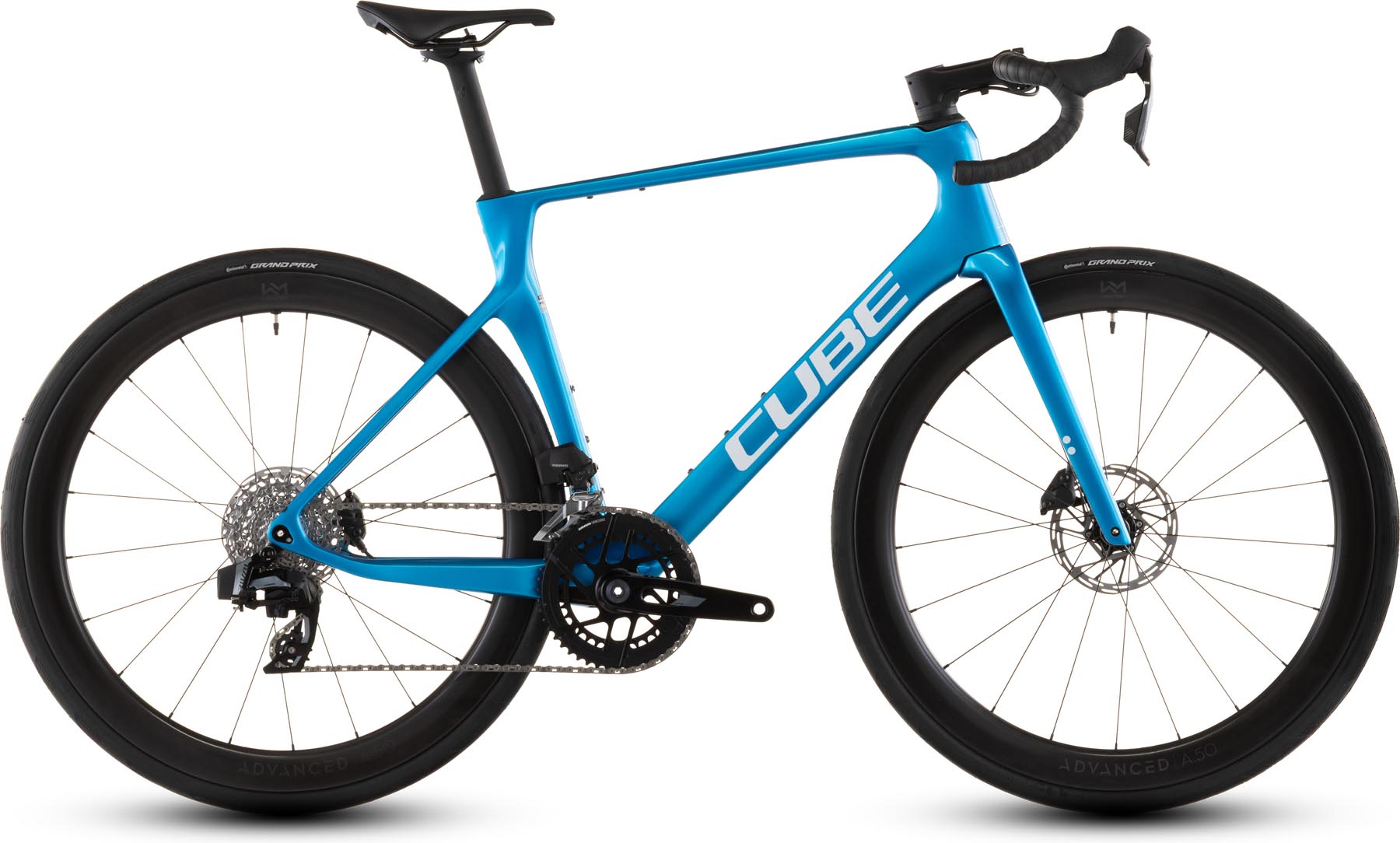 126150-Cube-Agree-C-62-EX-topasblue-n-white-2026-Carbon-Rennrad-00