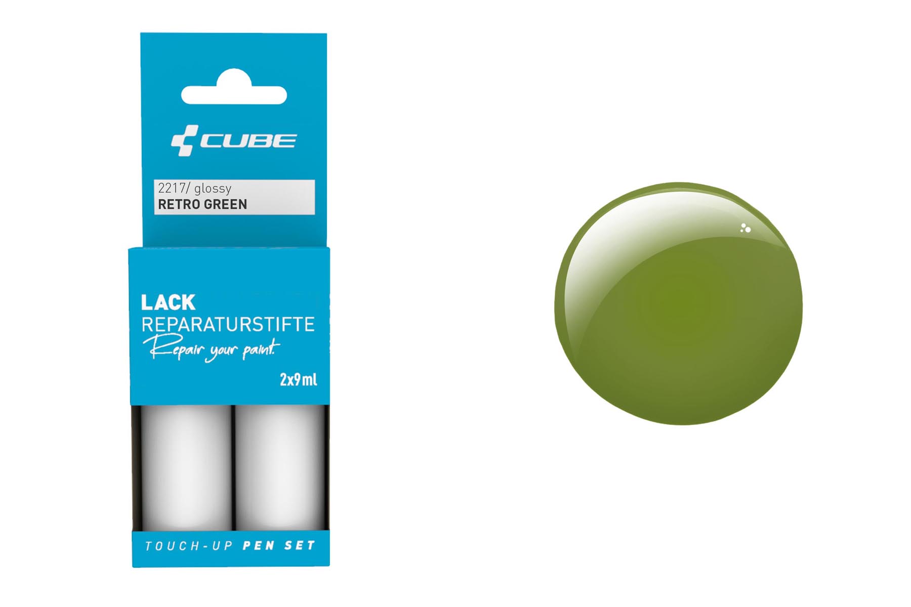 cu-2217-Cube-Lackstift-Set-retro-green-glossy-2217-00