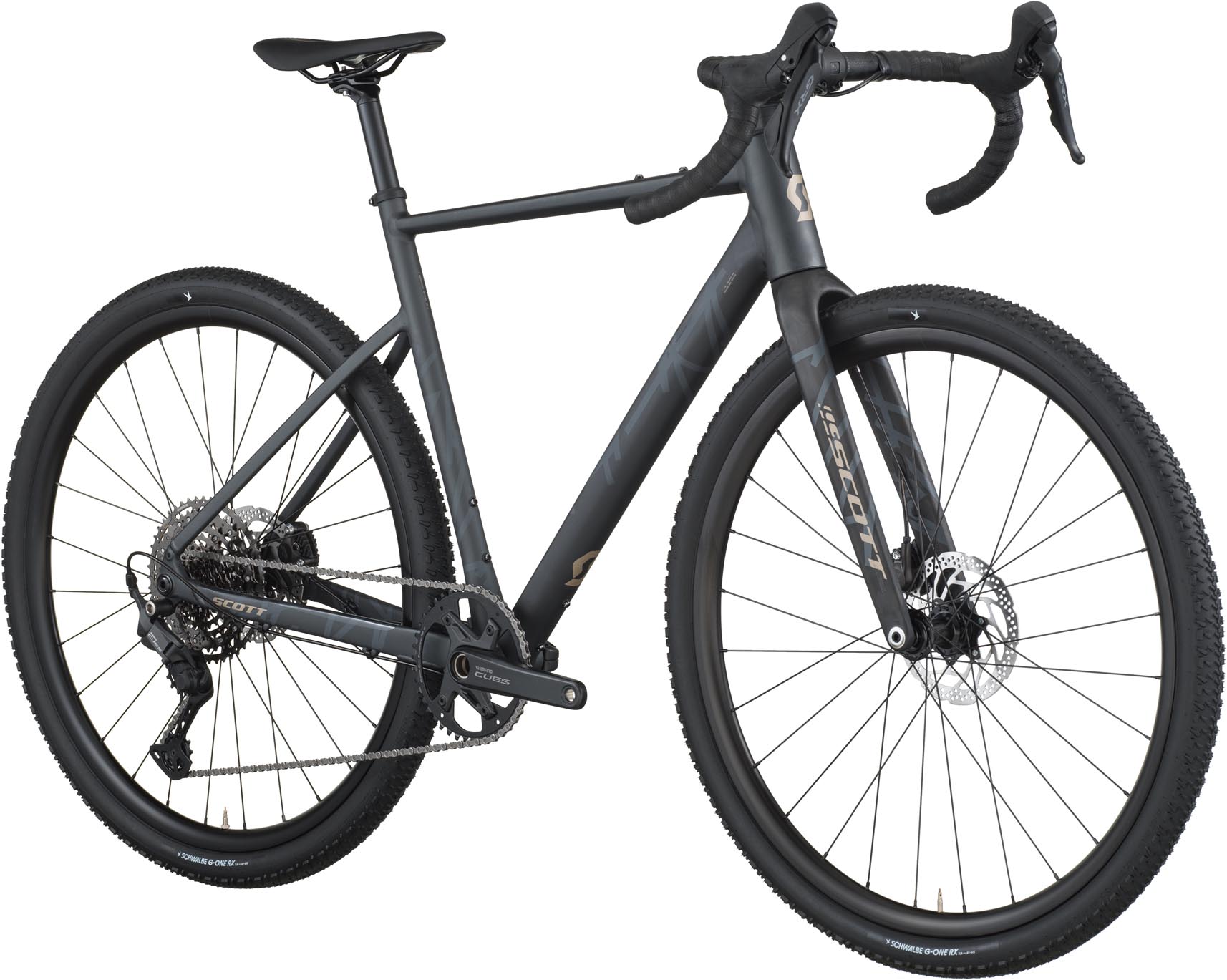 4256370001002-Scott-Speedster-Gravel-30-black-2026-Gravel-Bike-01