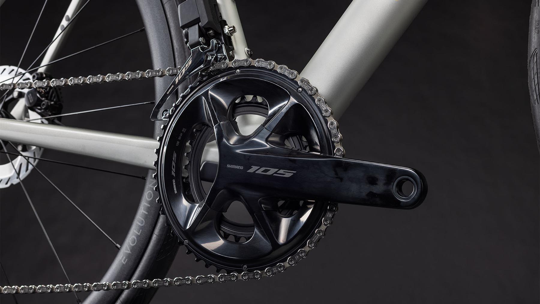 125600-Cube-Attain-C-62-SLX-sleekgrey-n-prism-2026-Carbon-Rennrad-04