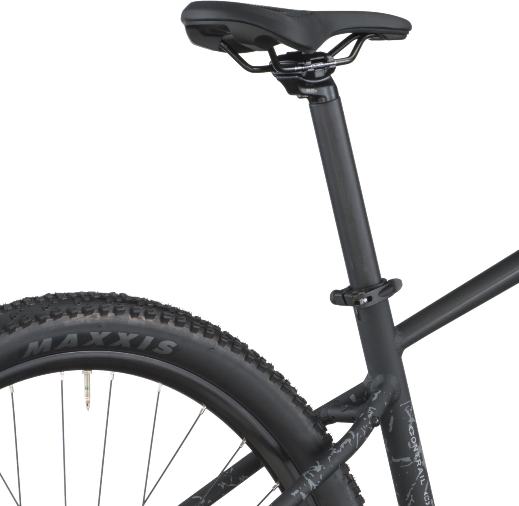 4256340001004-Scott-Contrail-30-black-2026-Hardtail-Mountainbike-07