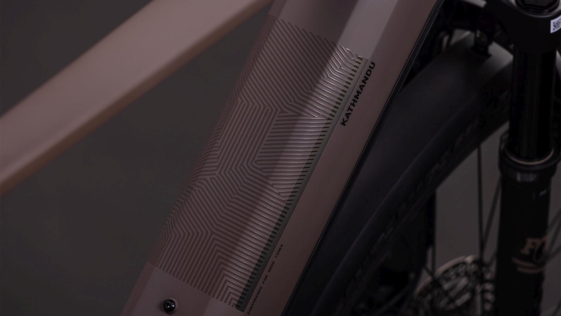 112500-Cube-Kathmandu-Hybrid-EXC-800-cedar-n-chrome-2026-EBike-Trekkingrad-Herren-02