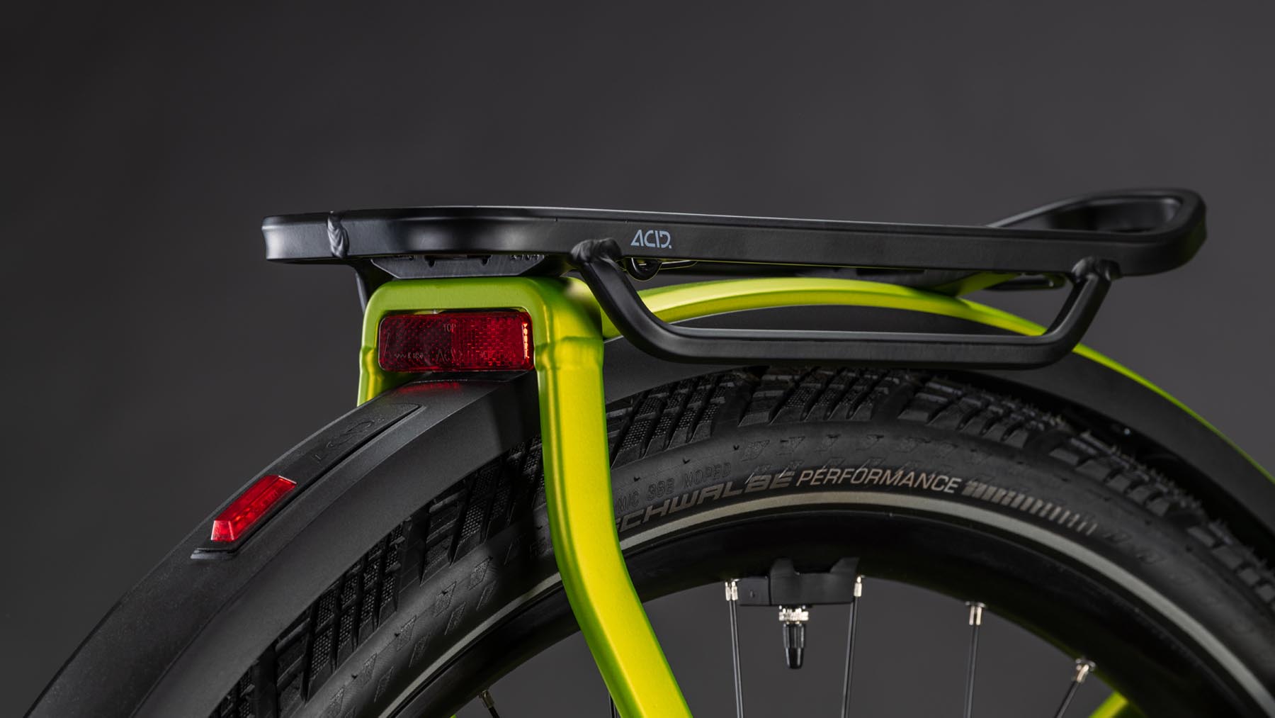 112220-Cube-Kathmandu-Hybrid-Pro-800-lizard-n-black-2026-EBike-Trekkingrad-Herren-03