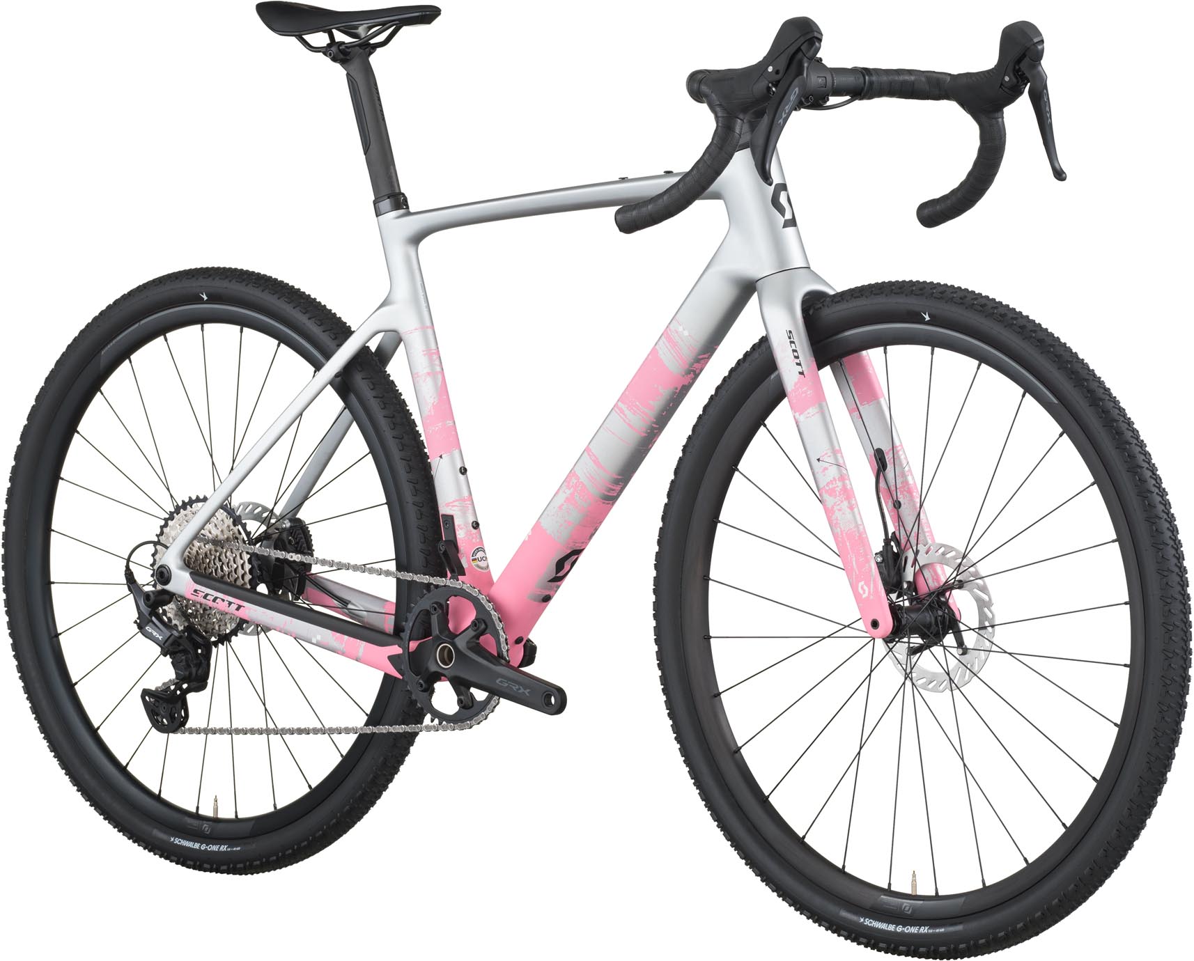 4253663649004-Scott-Addict-Gravel-30-carbon-grey-2026-Gravel-Bike-01