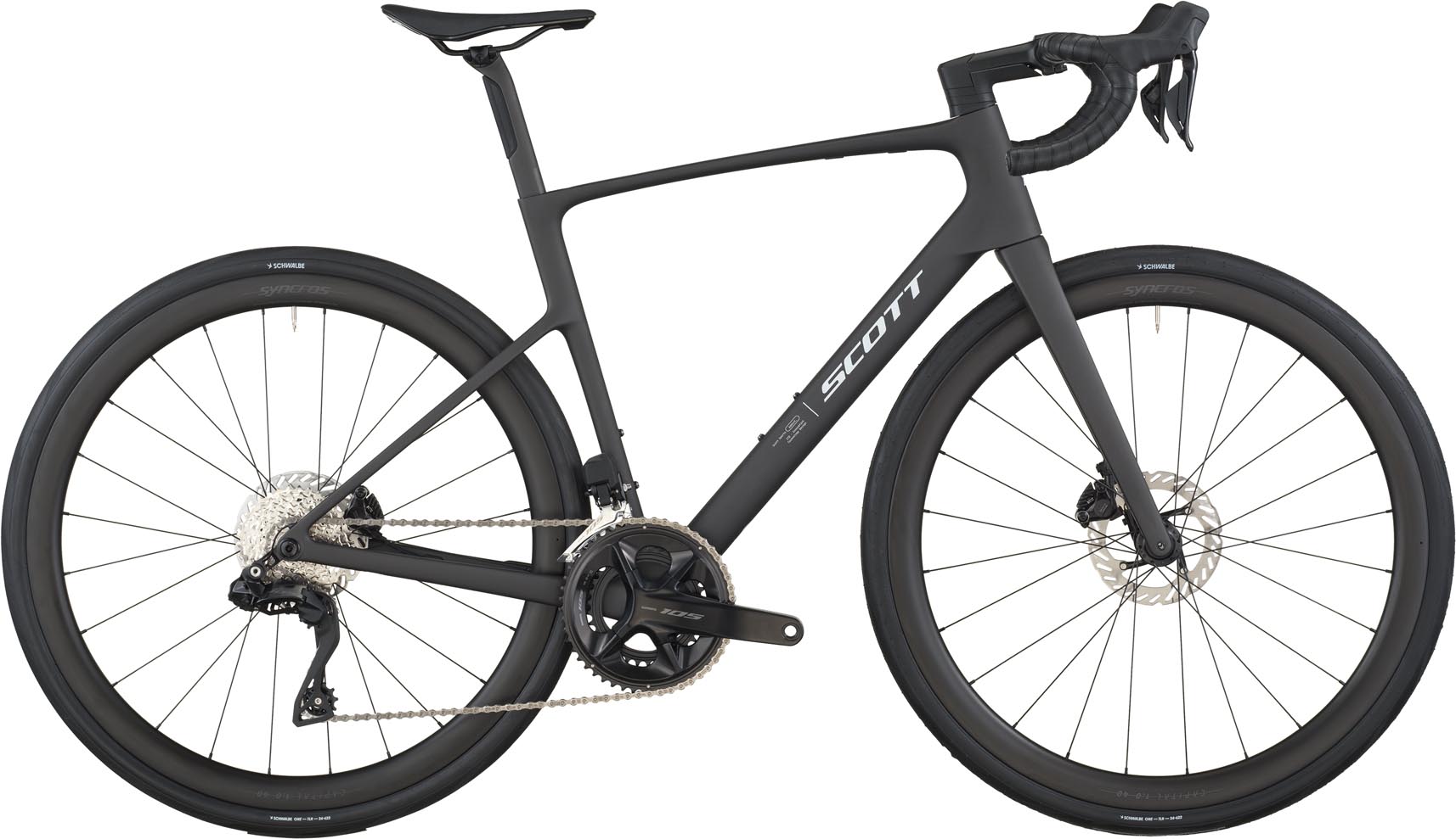4253563020002-Scott-Addict-30-carbon-black-2026-Carbon-Rennrad-00