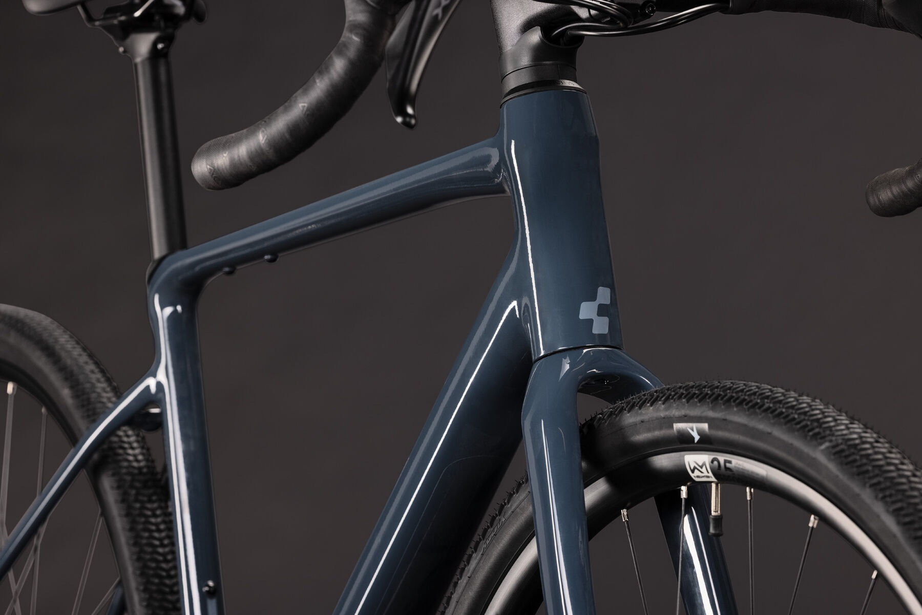 1135500-Cube-Nuroad-Race-inkgrey-n-grey-2027-04