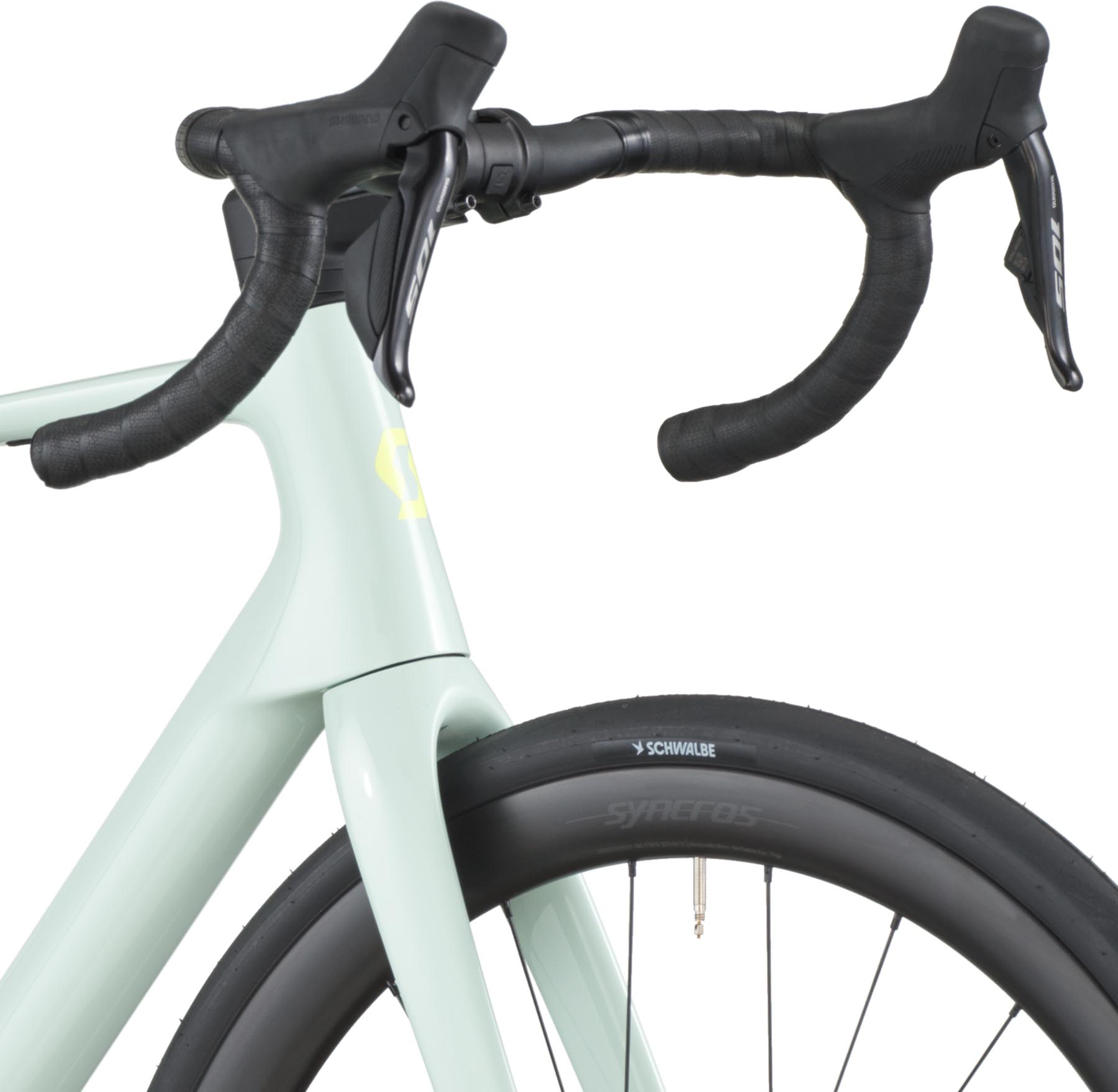 4253568326002-Scott-Addict-30-frozen-green-2026-Carbon-Rennrad-04