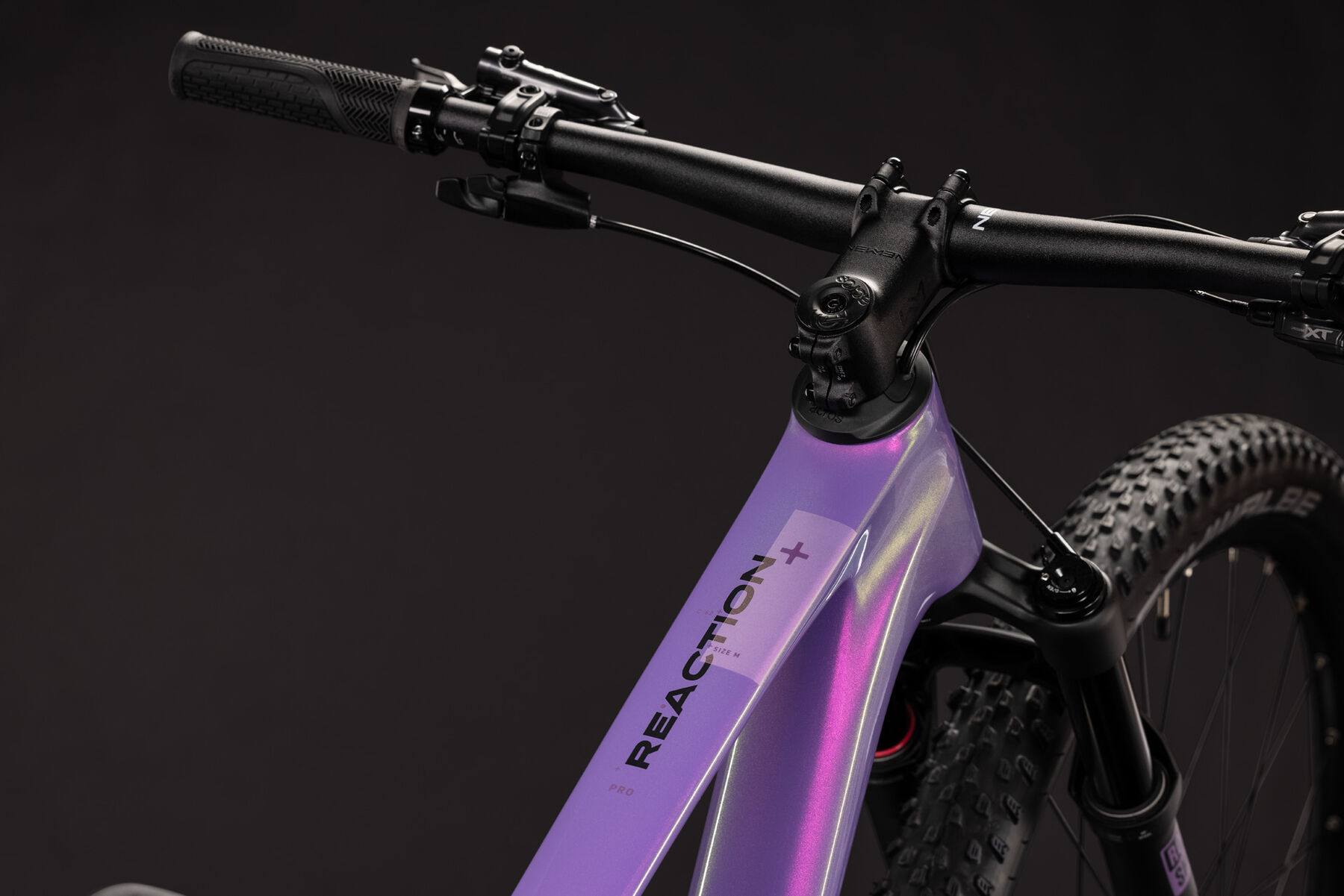 1143210-Cube-Reaction-C-62-Pro-cosmicpurple-n-black-2027-01