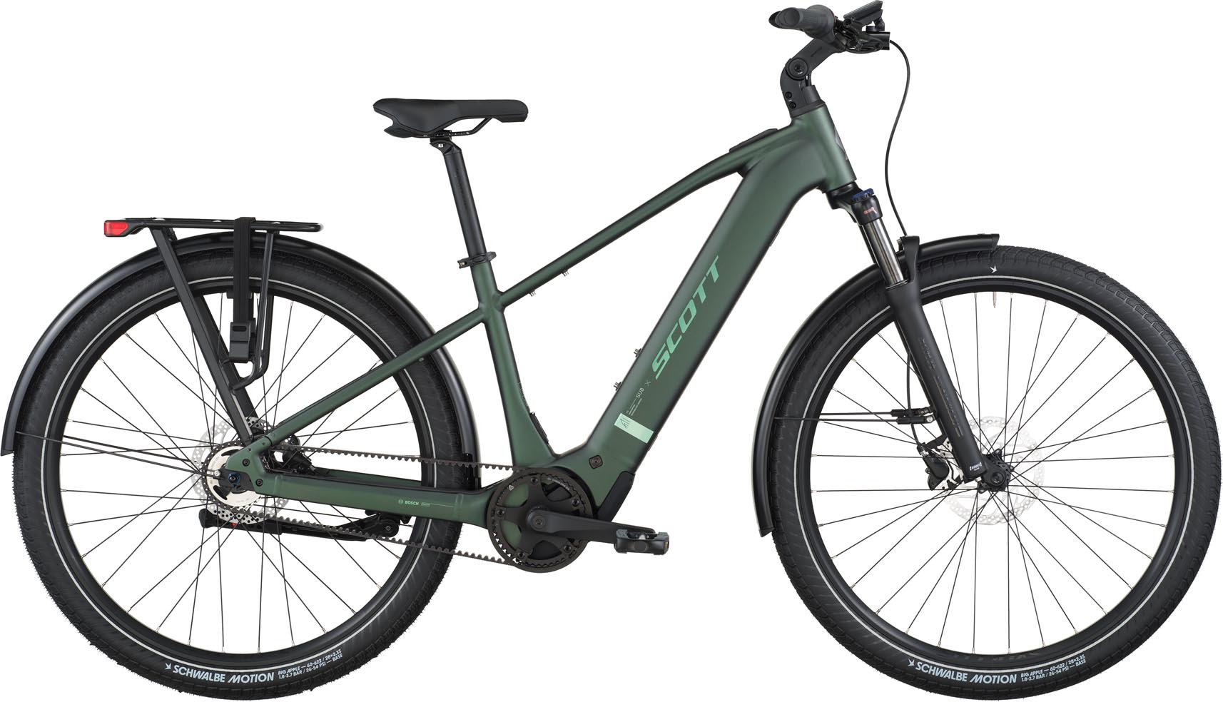 4256196546006-Scott-Sub-Tour-10-kelp-green-2026-E-Bike-Trekkingrad-Herren-00