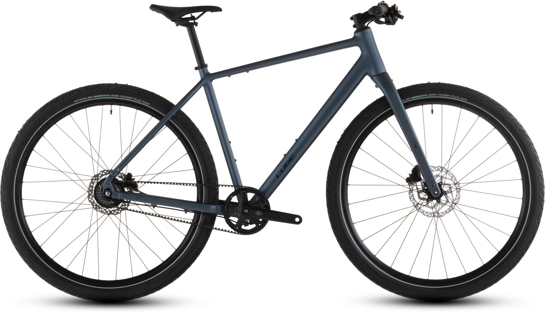 155200-Cube-Editor-Pro-mineralblue-n-chrome-2026-Fitnessrad-Herren-00