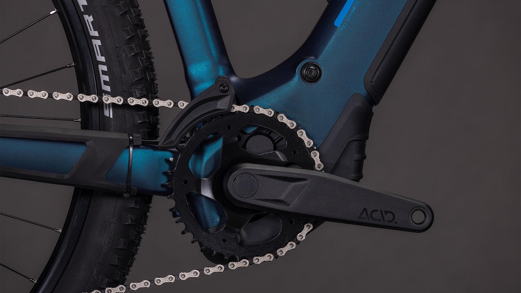 108231Z-Cube-Reaction-Hybrid-Pro-800-nebular-n-dazzle-2026-EBike-Hardtail-Mountainbike-Damen-04