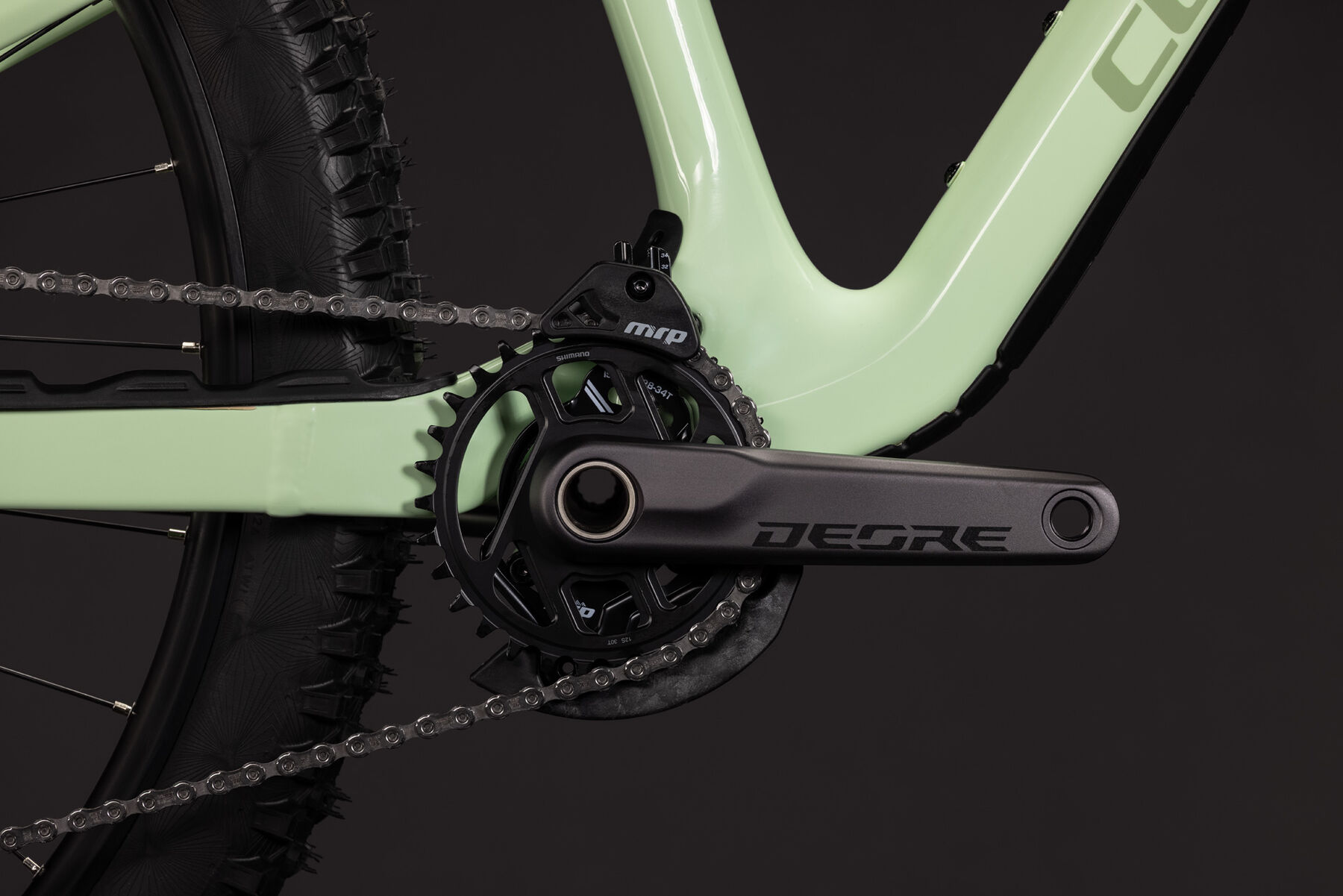 1172210-Cube-Stereo-HPC-RACE-lindgreen-n-green-2027-06