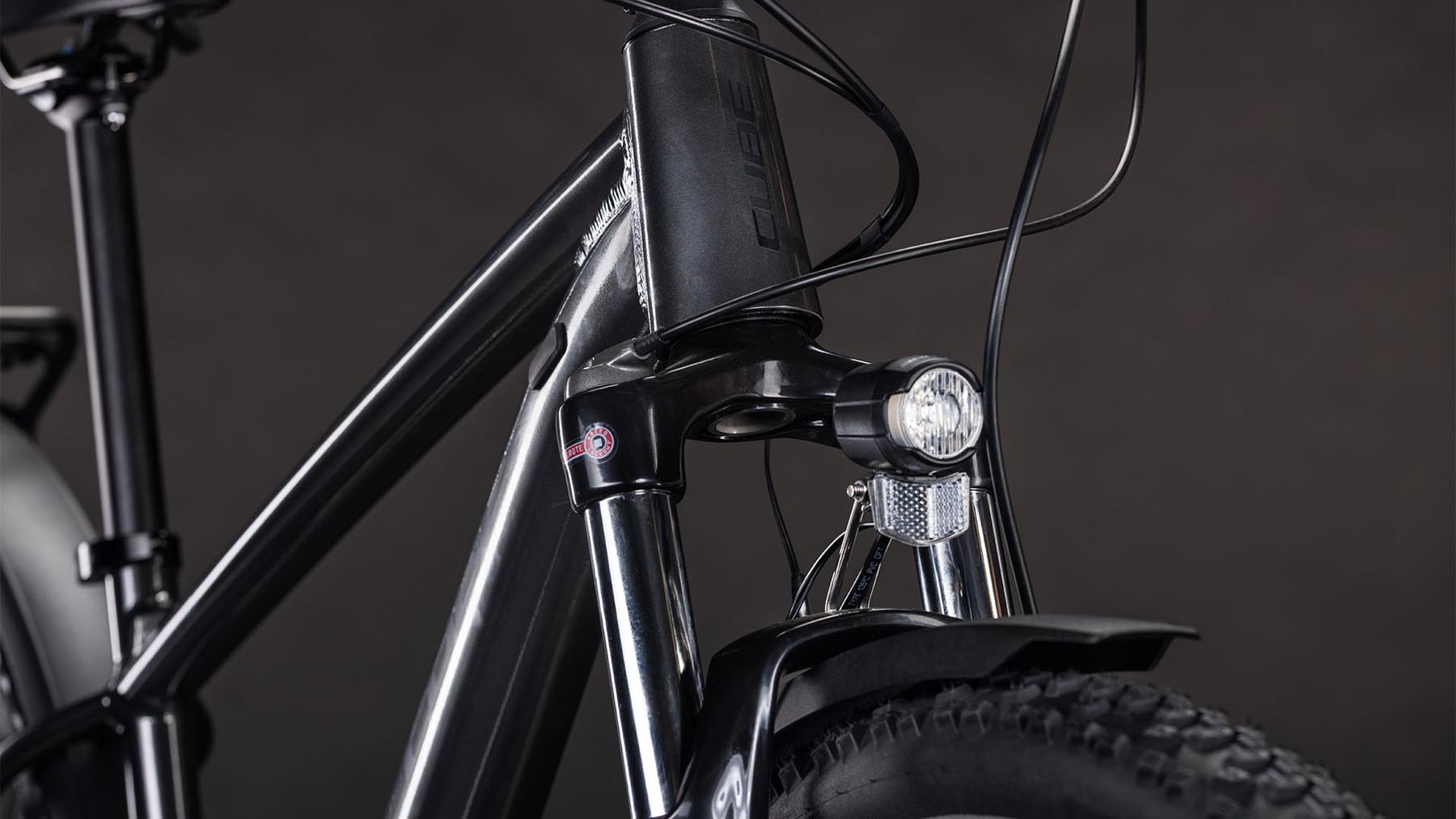 141250-Cube-Aim-SLX-FE-slateblack-n-black-2026-Hardtail-Mountainbike-05