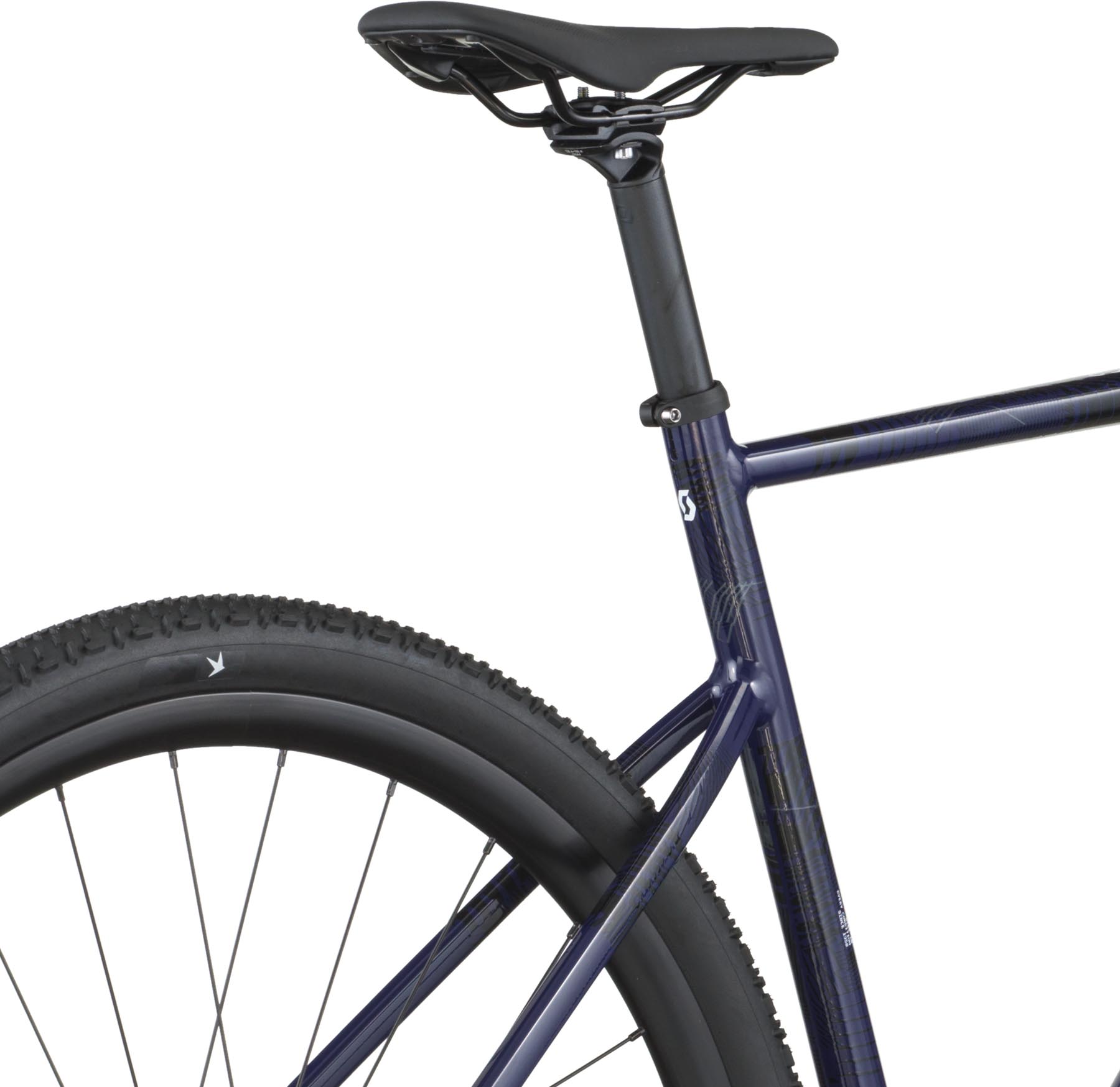 4256374692002-Scott-Speedster-Gravel-30-grape-purple-2026-Gravel-Bike-07