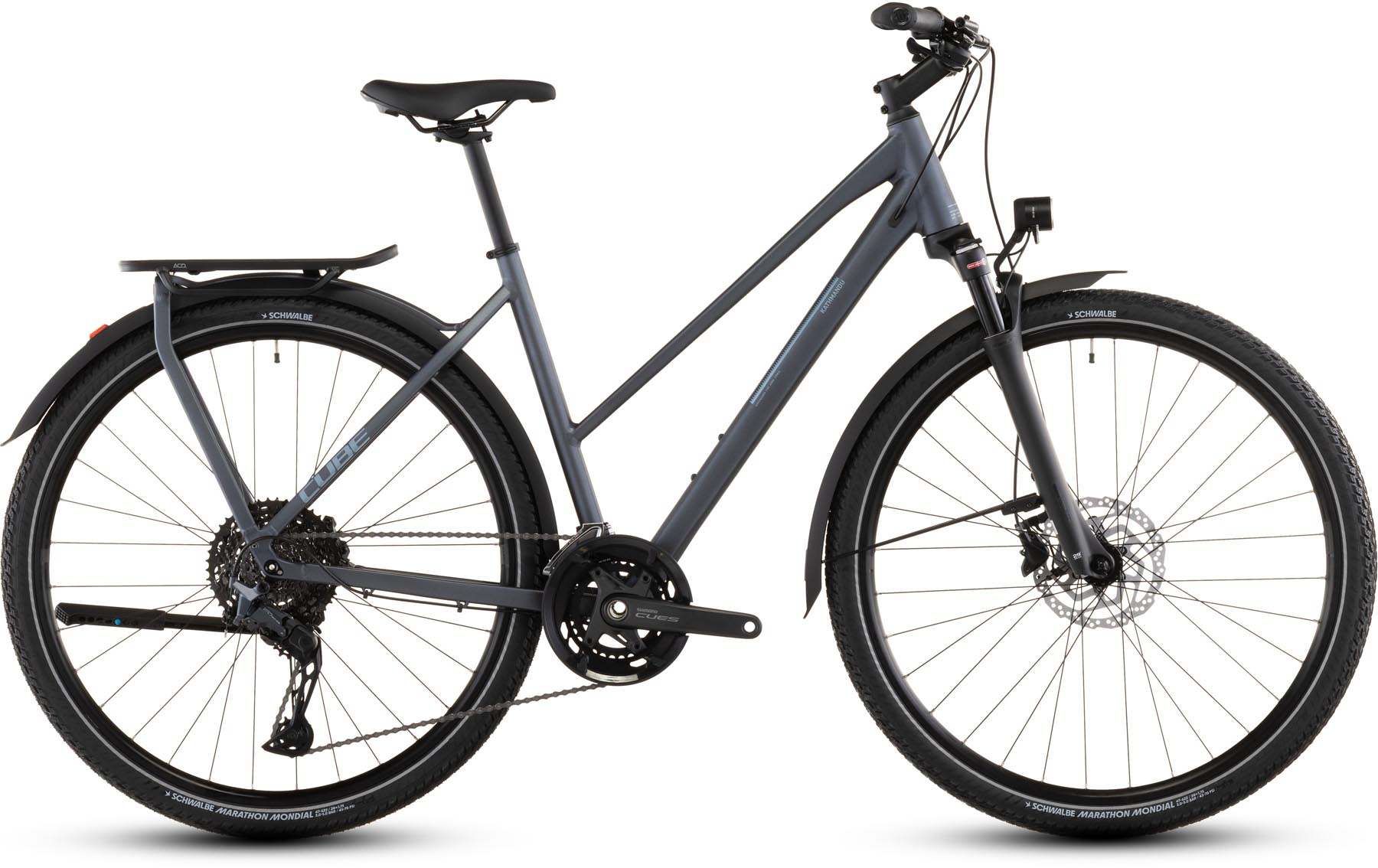 162701Z-Cube-Kathmandu-EXC-metallicgrey-n-chrome-2026-Trekkingrad-Damen-00