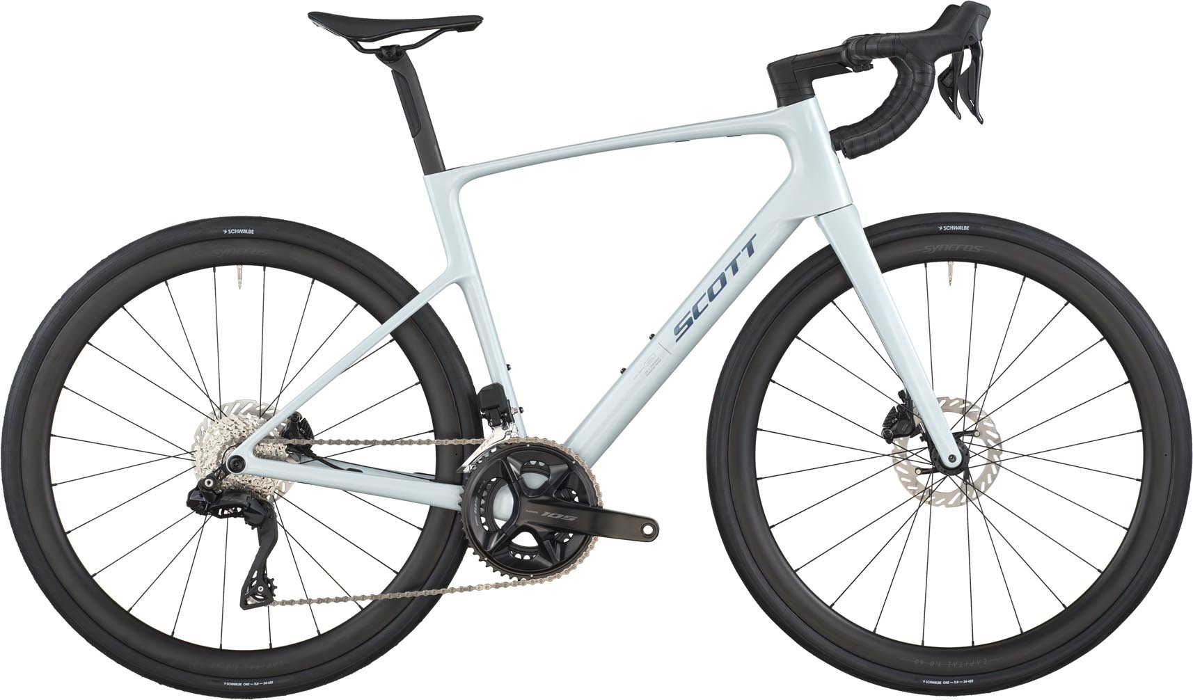 4253568087002-Scott-Addict-30-cumulus-white-2026-Carbon-Rennrad-00