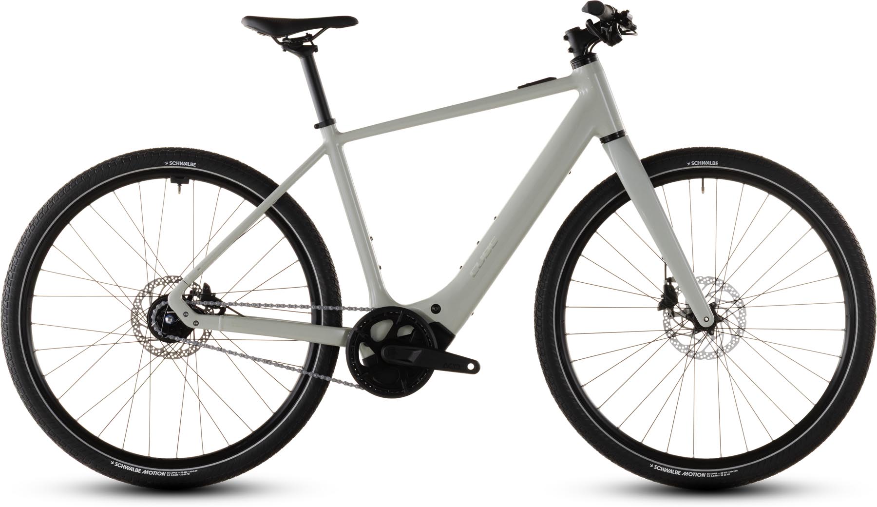 123200-Cube-Editor-Hybrid-SLX-400X-reedbeige-n-chrome-2026-EBike-Fitnessrad-Herren-00