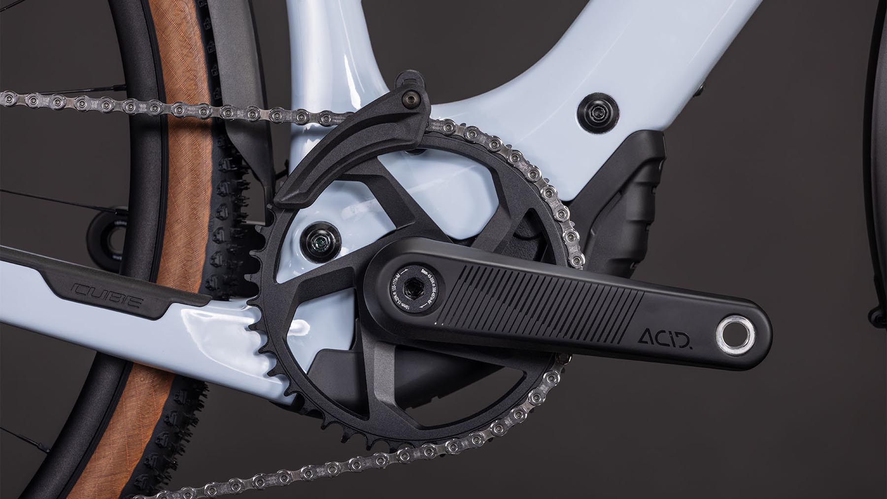 117350-Cube-Nuroad-Hybrid-C-62-SLX-400X-FE-iceblue-n-prism-2026-EBike-Gravel-Bike-05