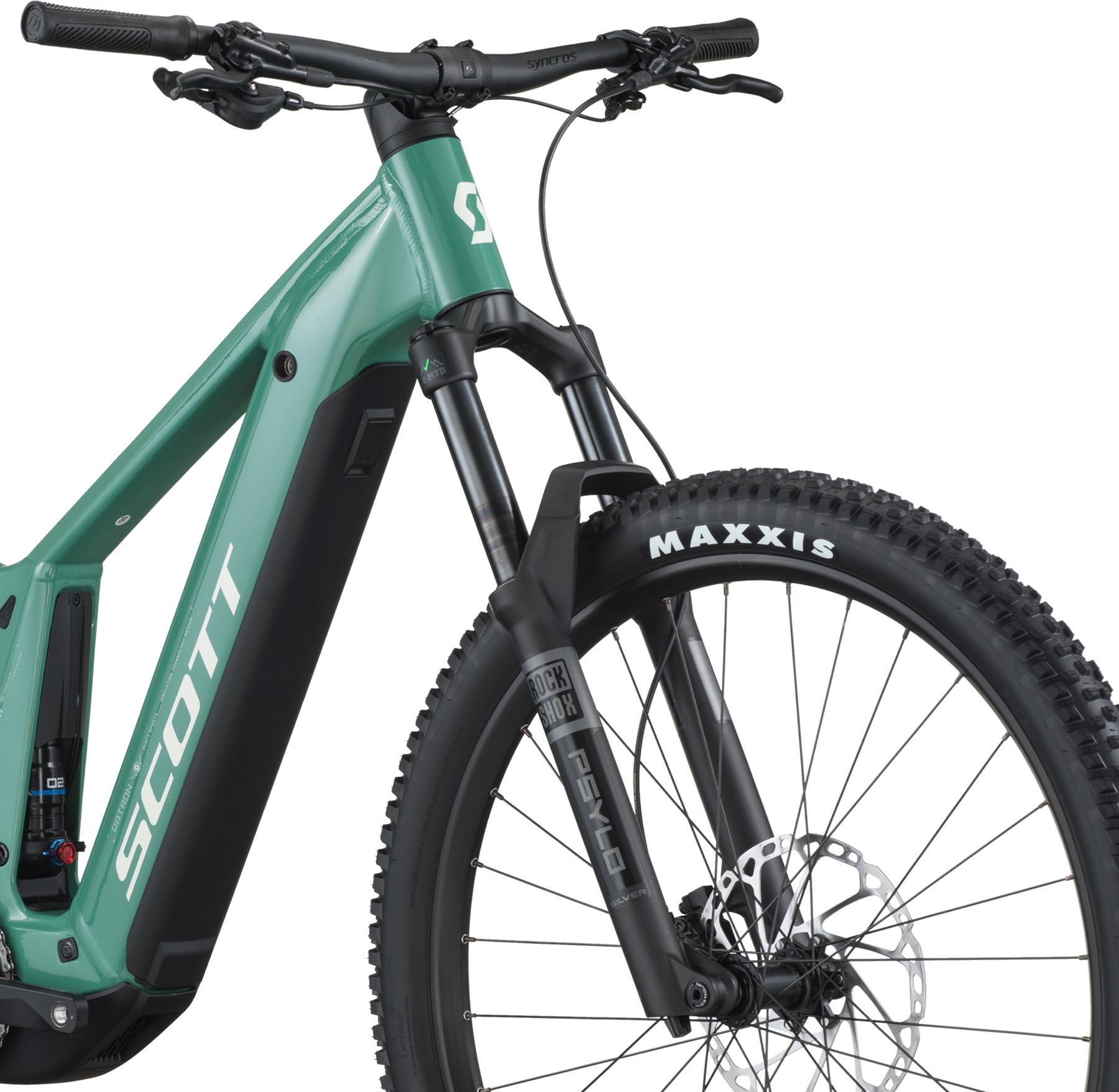 4256998342006-Scott-Patron-930-safari-green-2026-E-Bike-Fully-Mountainbike-04