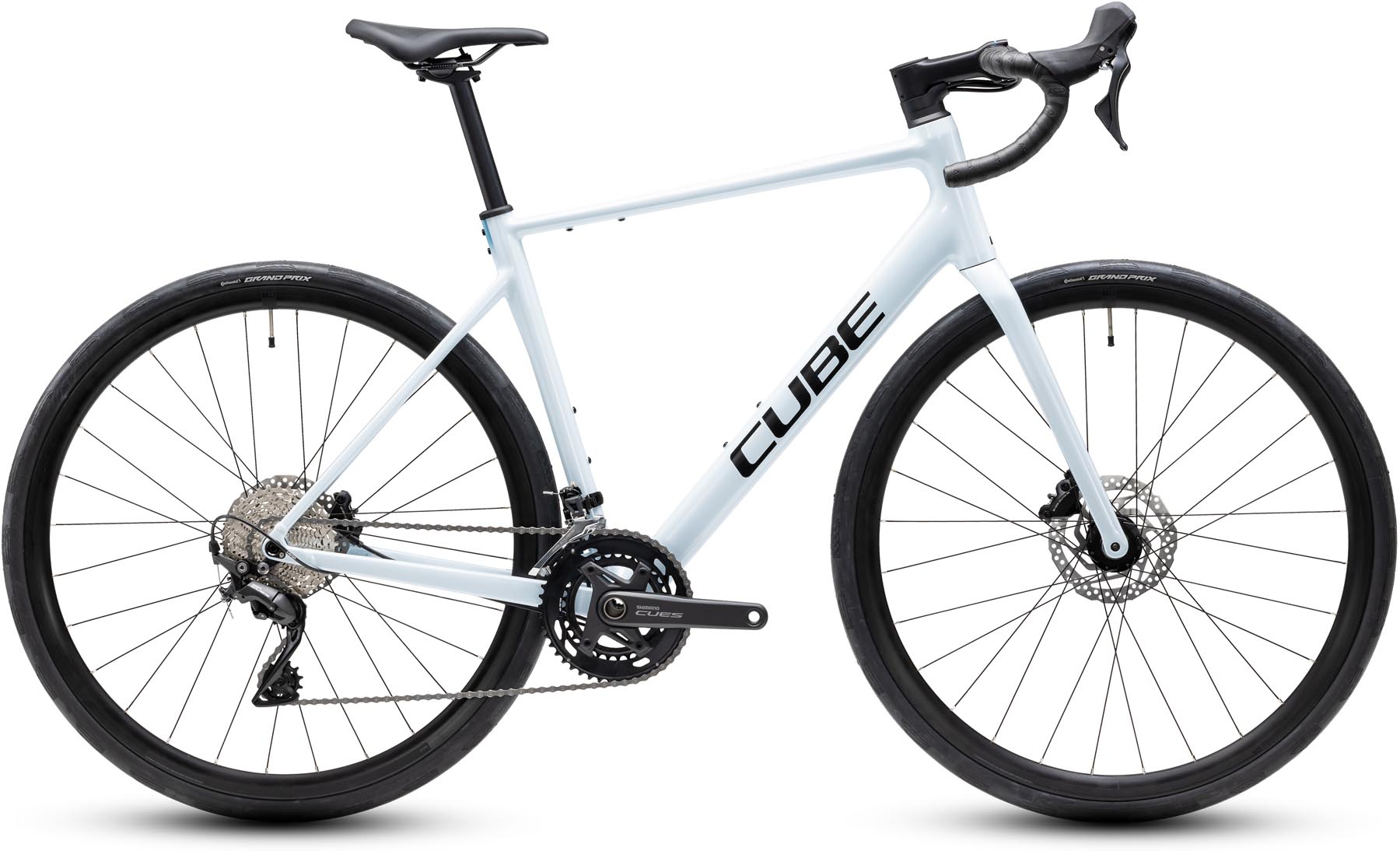 1130300-Cube-Attain-Race-glacier-n-black-2027-00