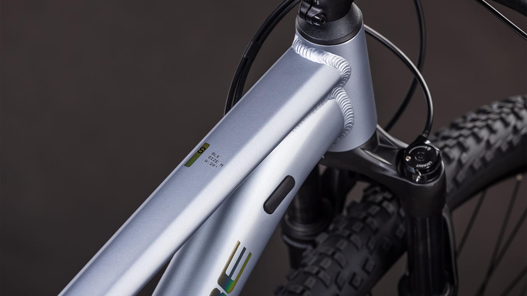 142200-Cube-Attention-SLX-slategrey-n-black-2026-Hardtail-Mountainbike-05