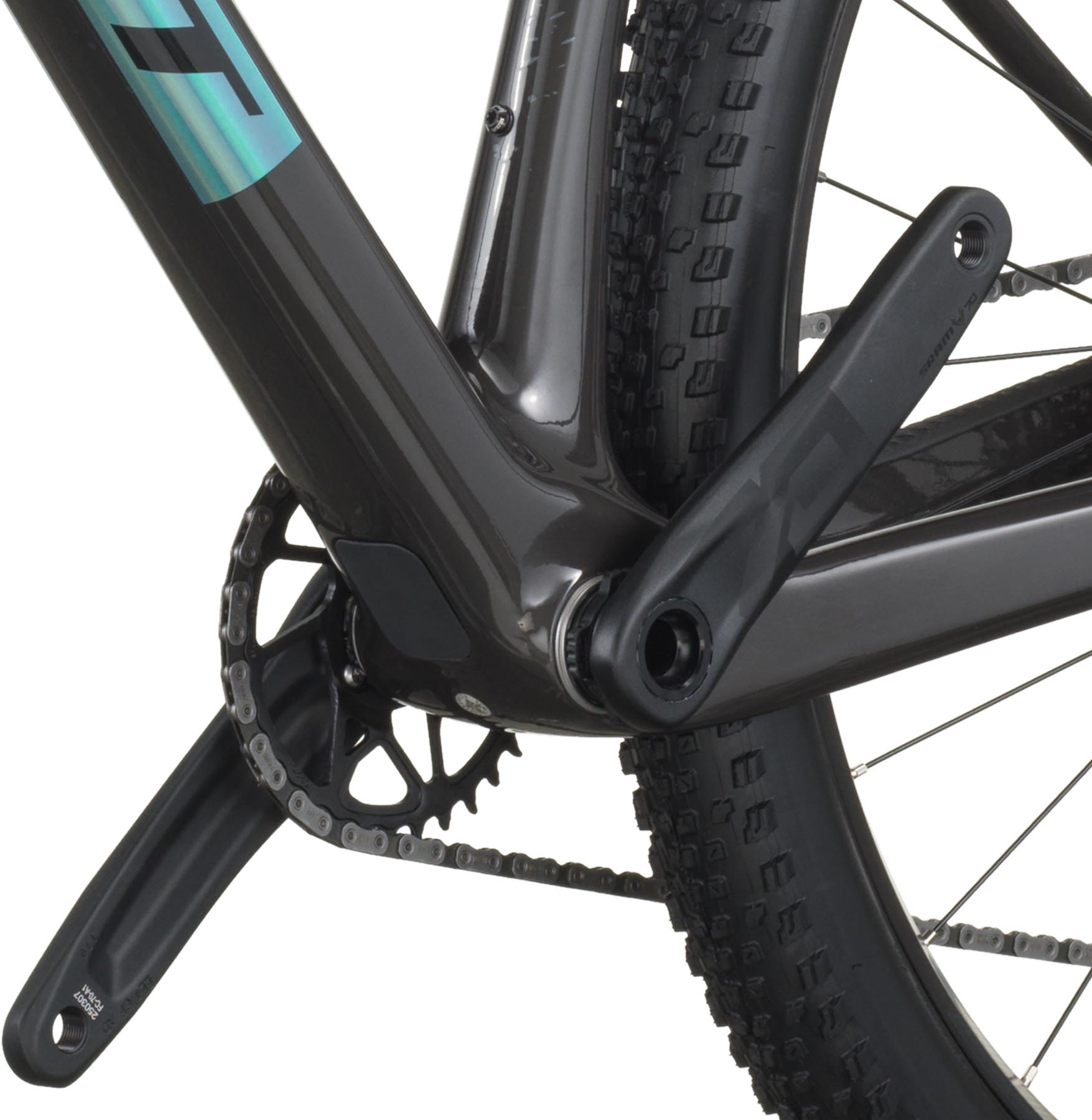 4256313020006-Scott-Scale-RC-Team-carbon-black-2026-Hardtail-Mountainbike-05