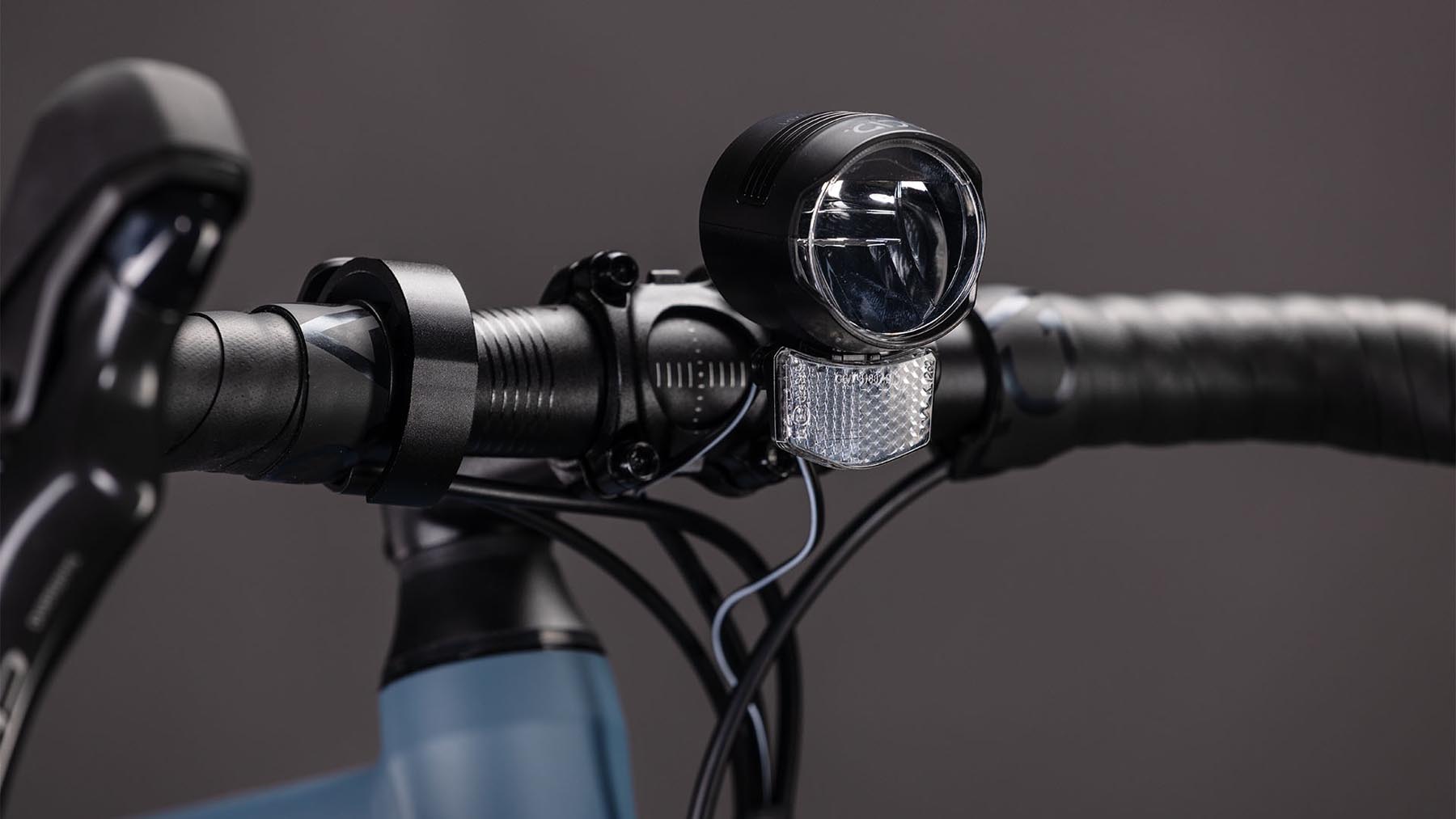 129320-Cube-Nuroad-Pro-FE-whale-n-reflex-2026-Gravel-Bike-05