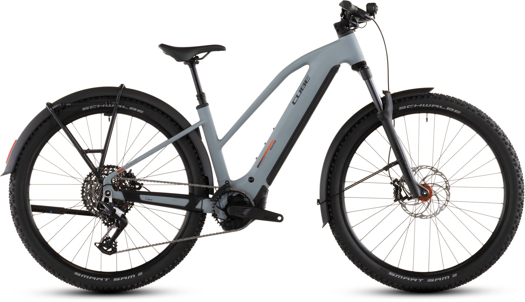 108431Z-Cube-Reaction-Hybrid-Race-800-FE-vulcan-n-orange-2026-EBike-Hardtail-Mountainbike-Damen-00