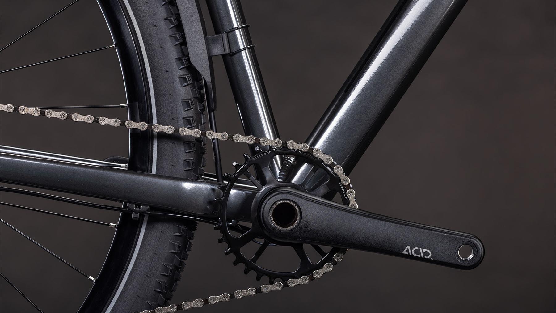 141250-Cube-Aim-SLX-FE-slateblack-n-black-2026-Hardtail-Mountainbike-02
