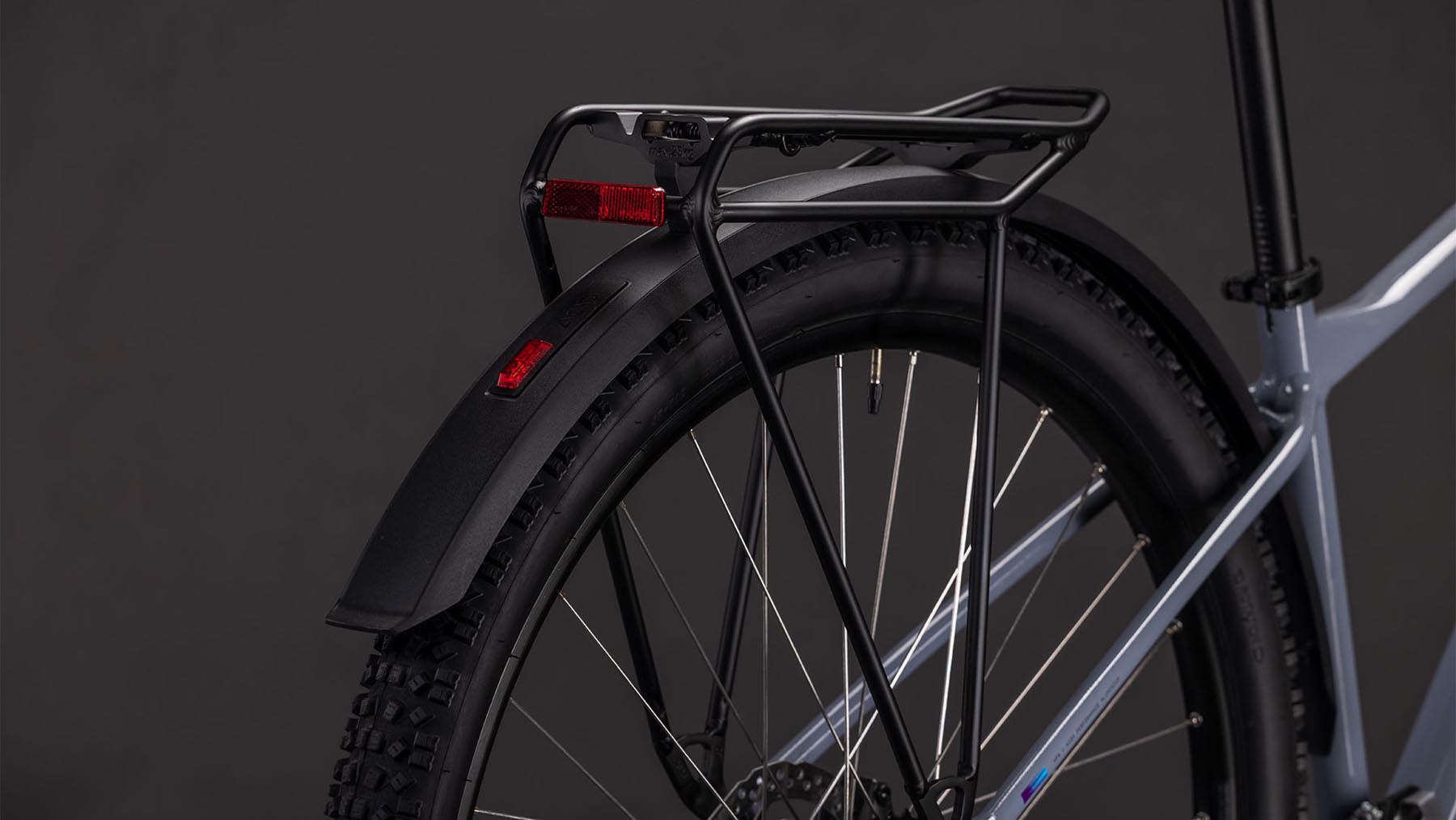 140150-Cube-Aim-ONE-FE-smoke-n-black-2026-Hardtail-Mountainbike-03