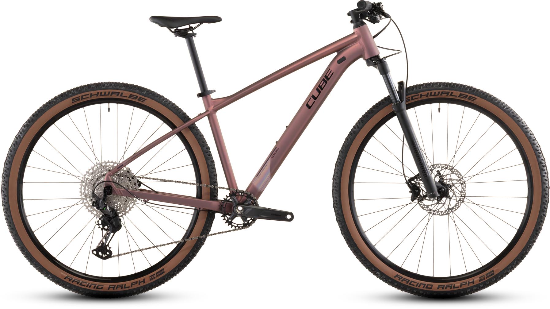143120-Cube-Reaction-Pro-shiftblush-n-black-2026-Hardtail-Mountainbike-00