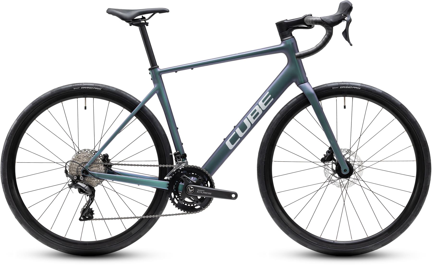 1130310-Cube-Attain-Race-smaragdgrey-n-white-2027-00