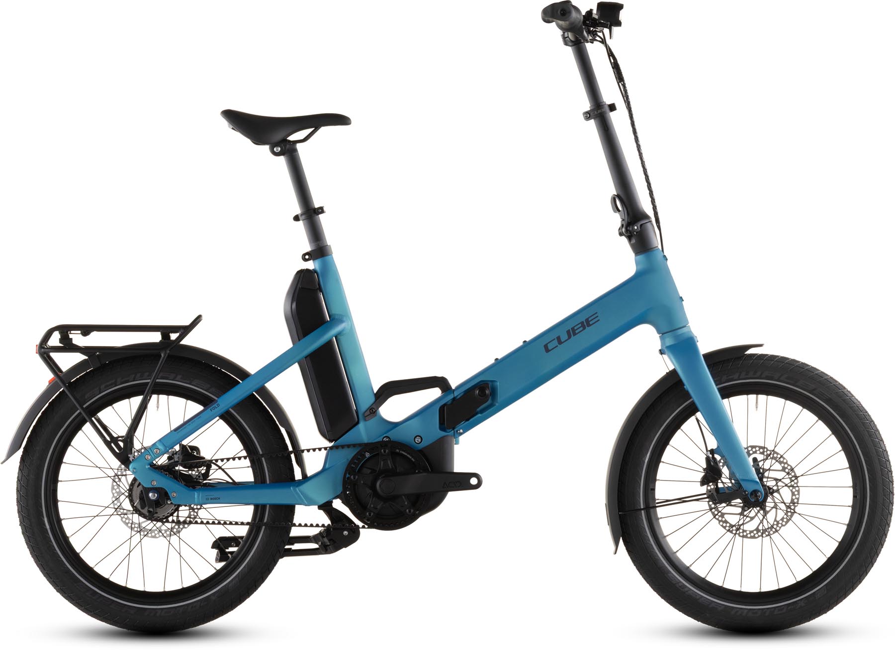 120110-Cube-Fold-Hybrid-Comfort-545-azure-n-reflex-2026-EBike-Faltrad-00