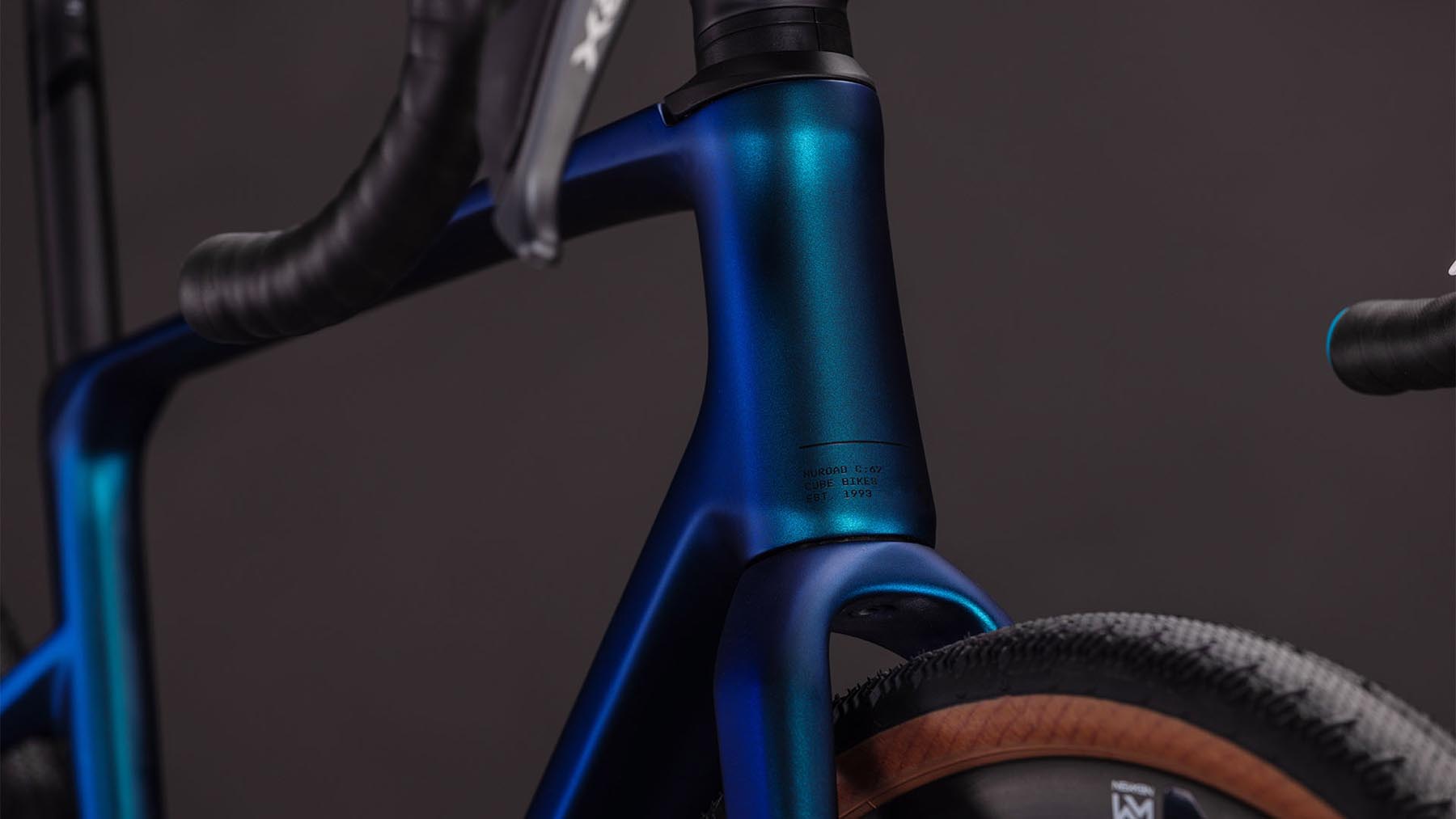 130400-Cube-Nuroad-C-62-Race-nebula-n-blue-2026-Gravel-Bike-05