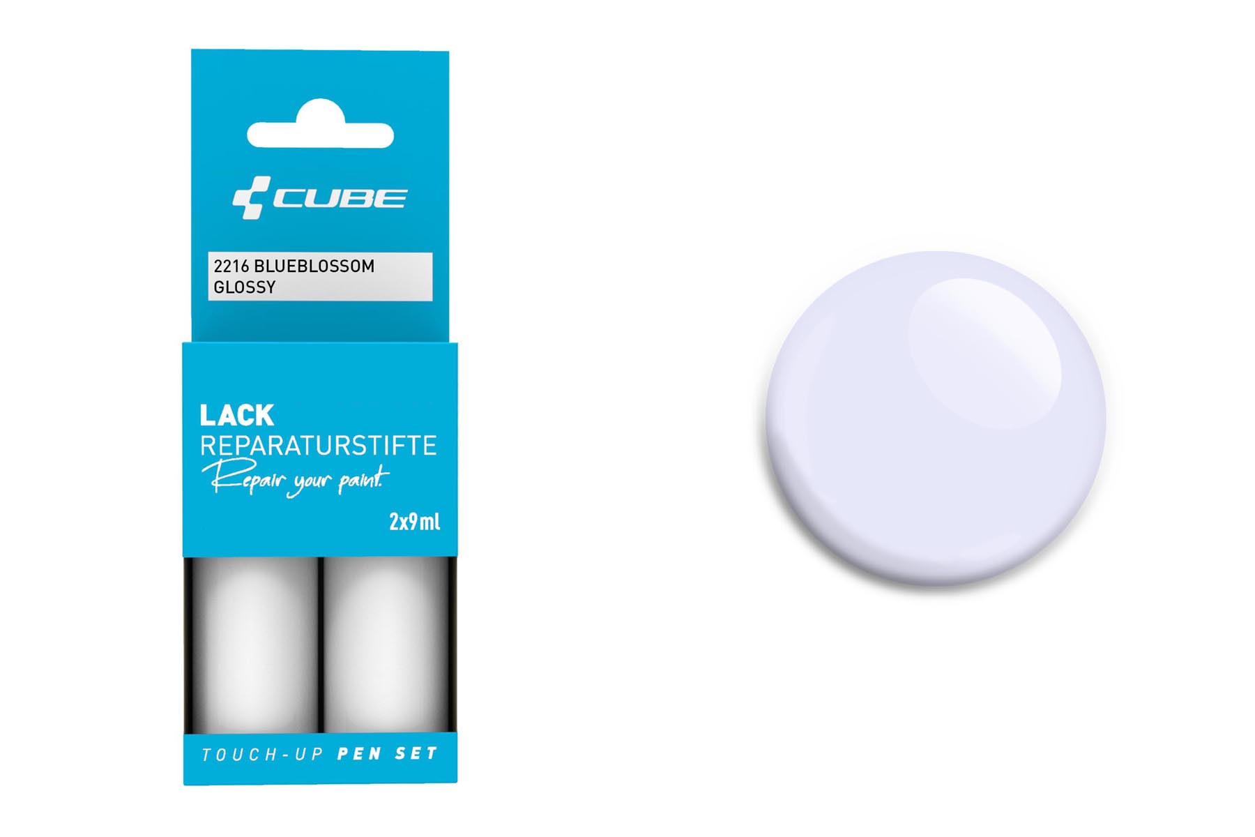 cu-2216-Cube-Lackstift-Set-blueblossom-glossy-2216-00