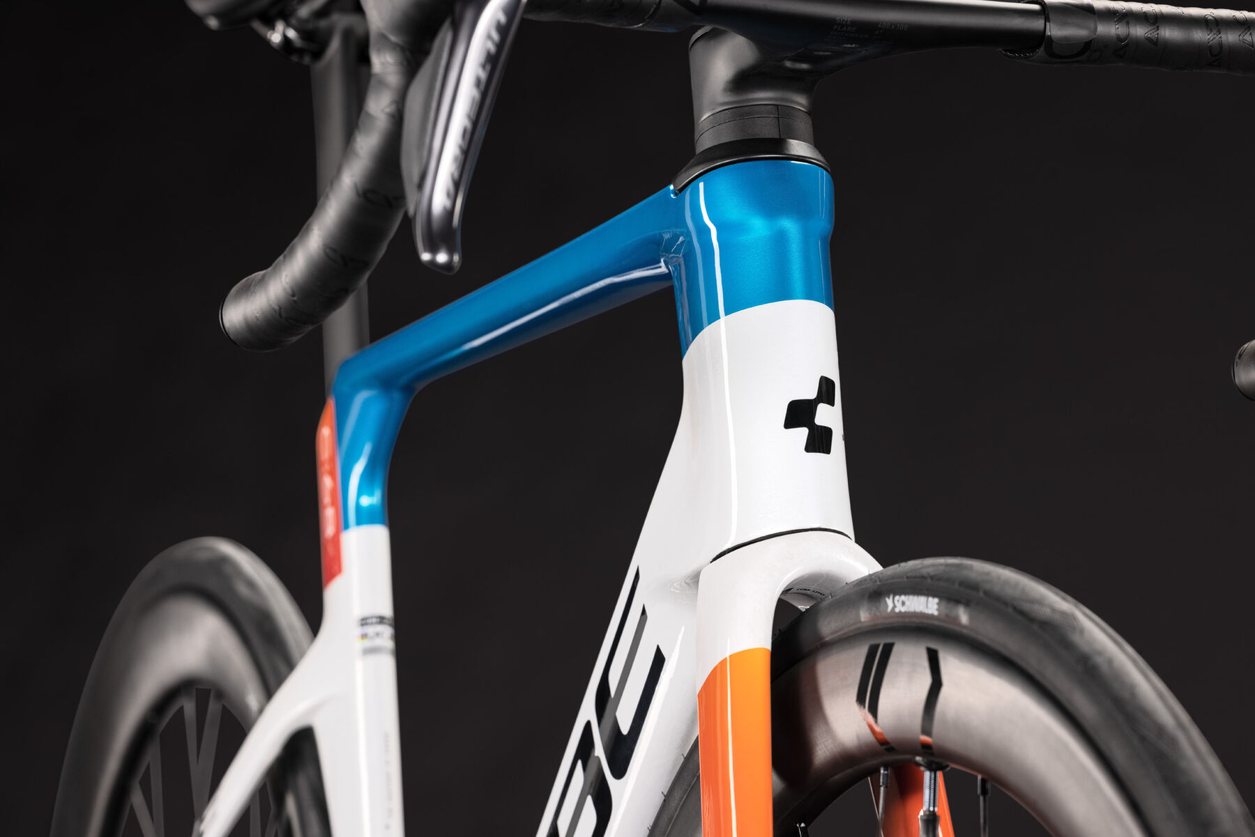 1133310-Cube-Litening-AERO-C-68X-Race-teamline-2027-06