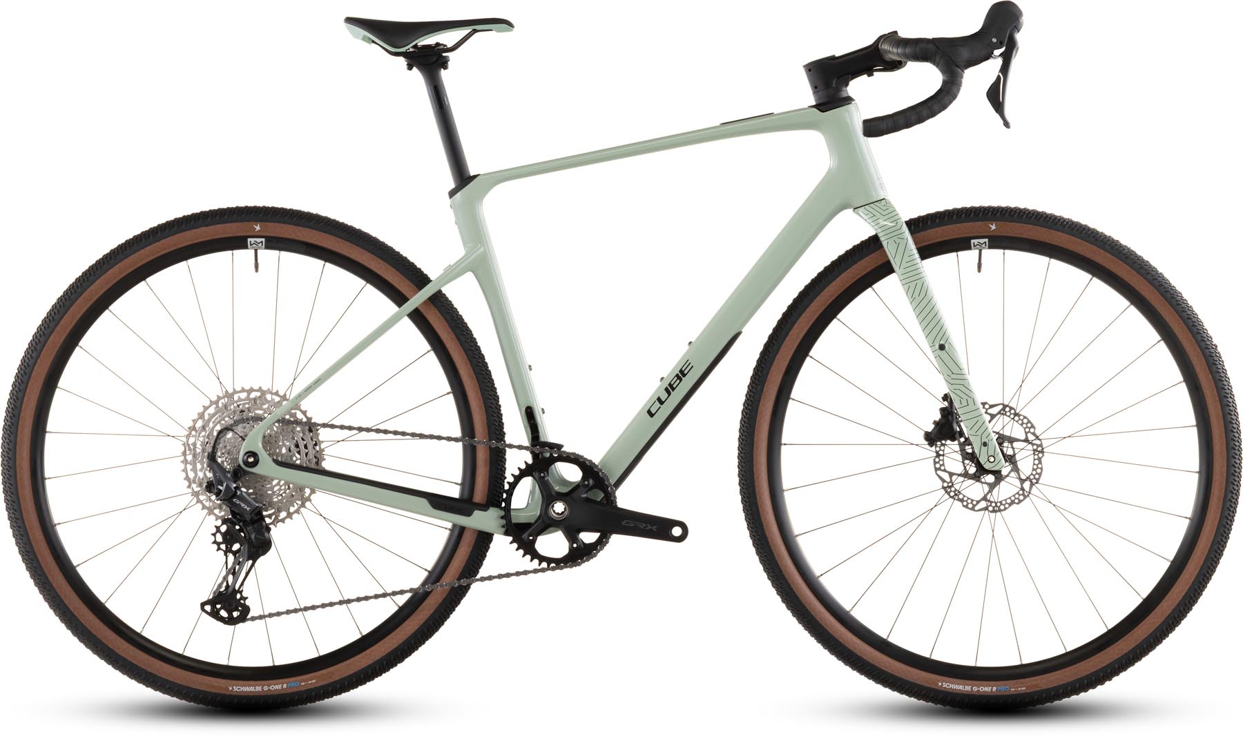 130110-Cube-Nuroad-C-62-ONE-aloegreen-n-black-2026-Gravel-Bike-00