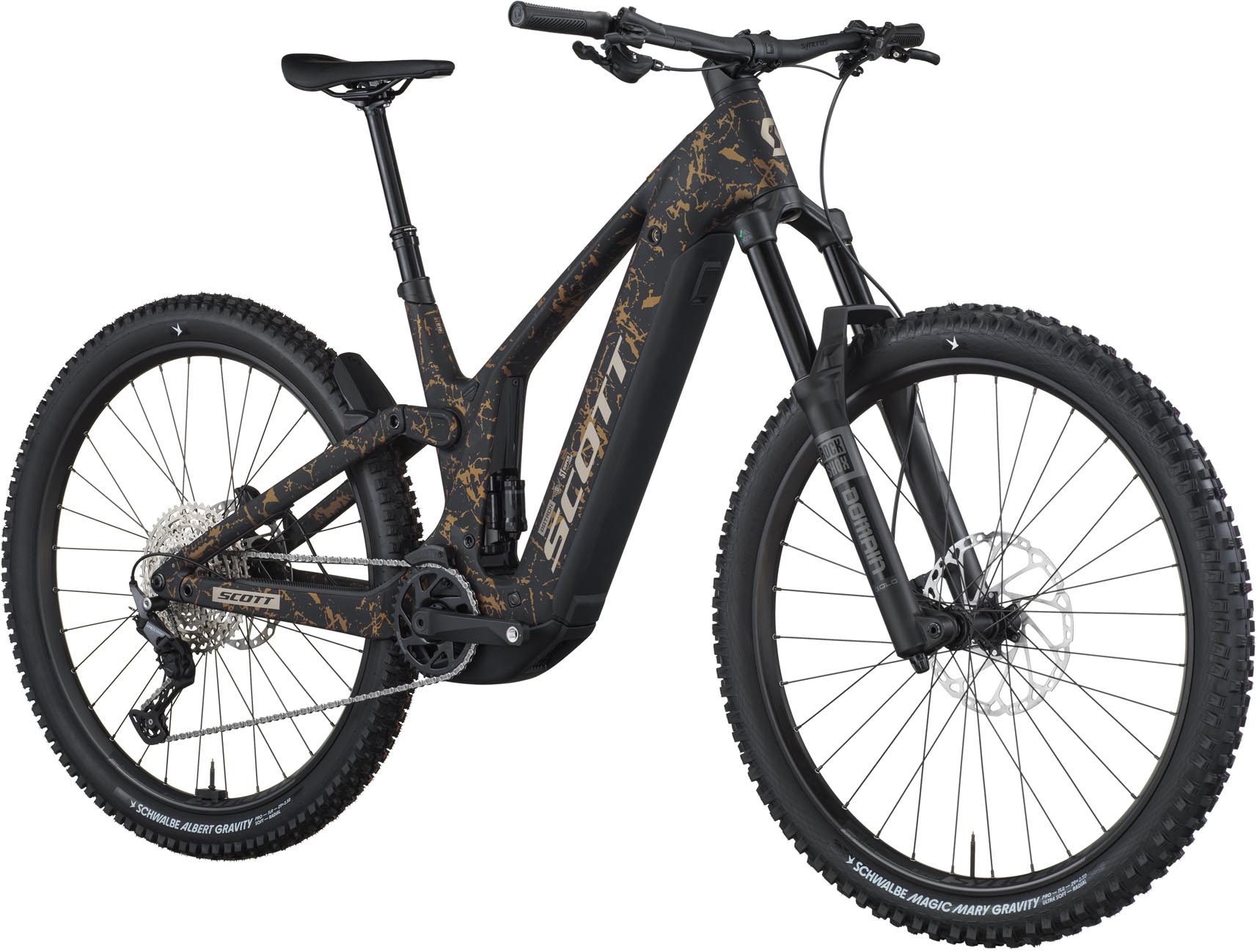 4255950001006-Scott-Patron-ST-910-black-2026-E-Bike-Fully-Mountainbike-01