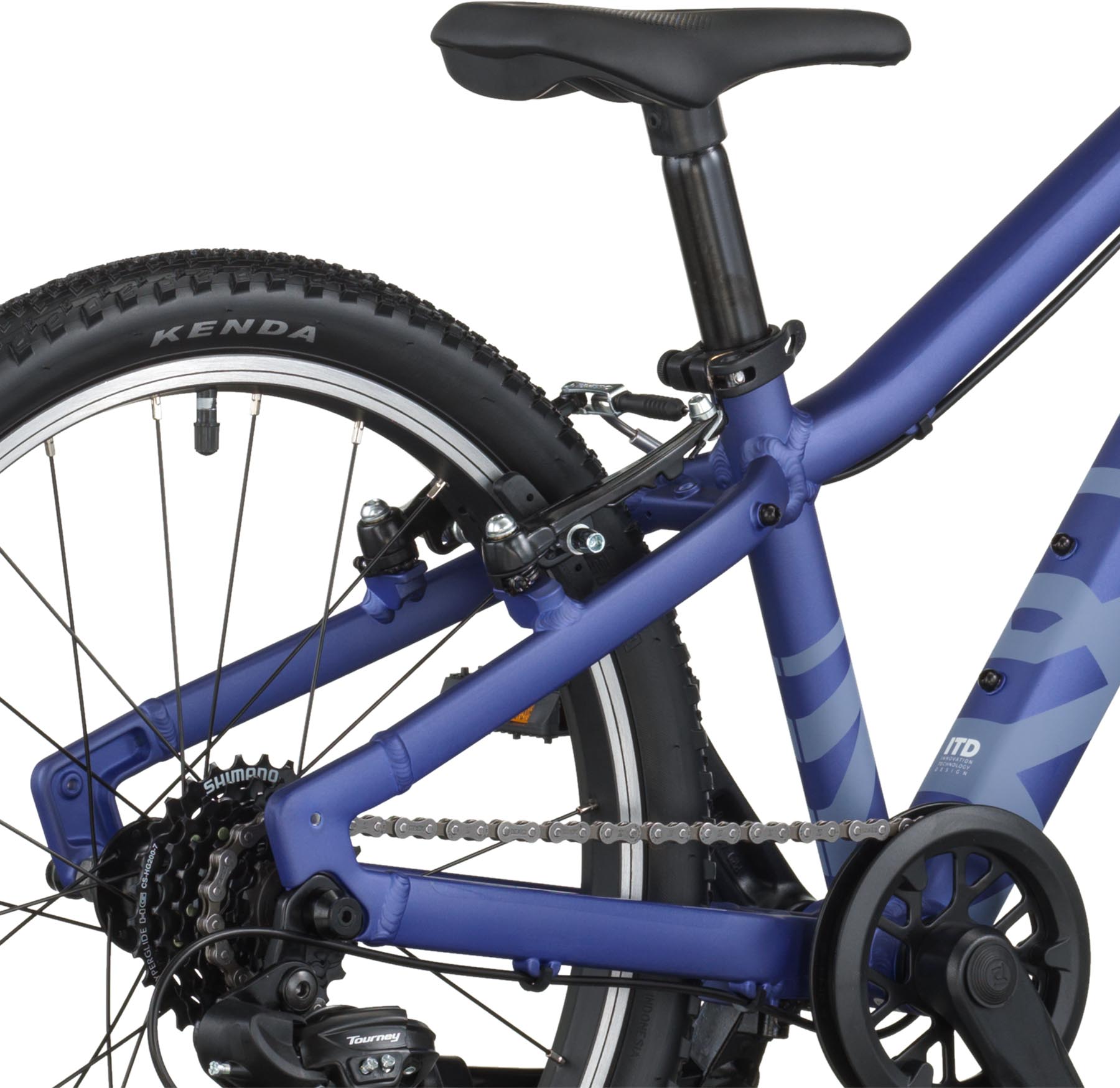 4252013028222-Scott-Contrail-200-indigo-blue-2026-Kinderrad-20-Zoll-07