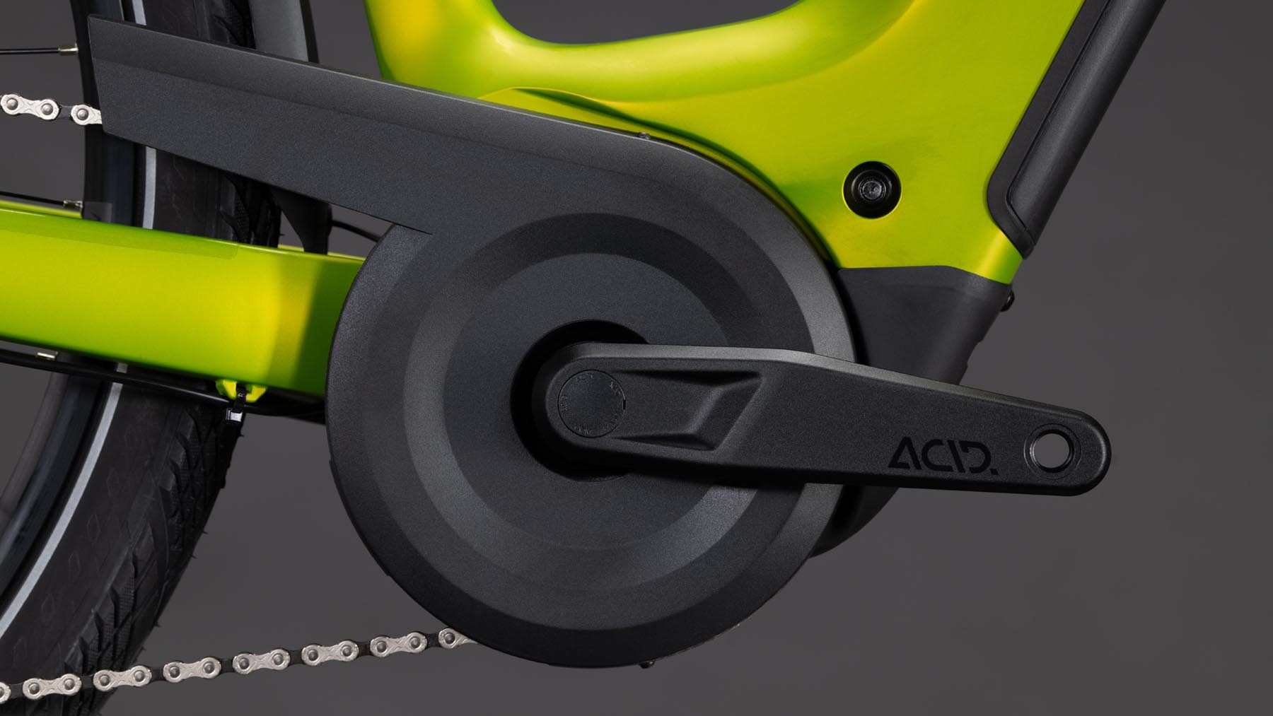 112222E-Cube-Kathmandu-Hybrid-Pro-800-lizard-n-black-2026-EBike-Trekkingrad-Tiefeinsteiger-03