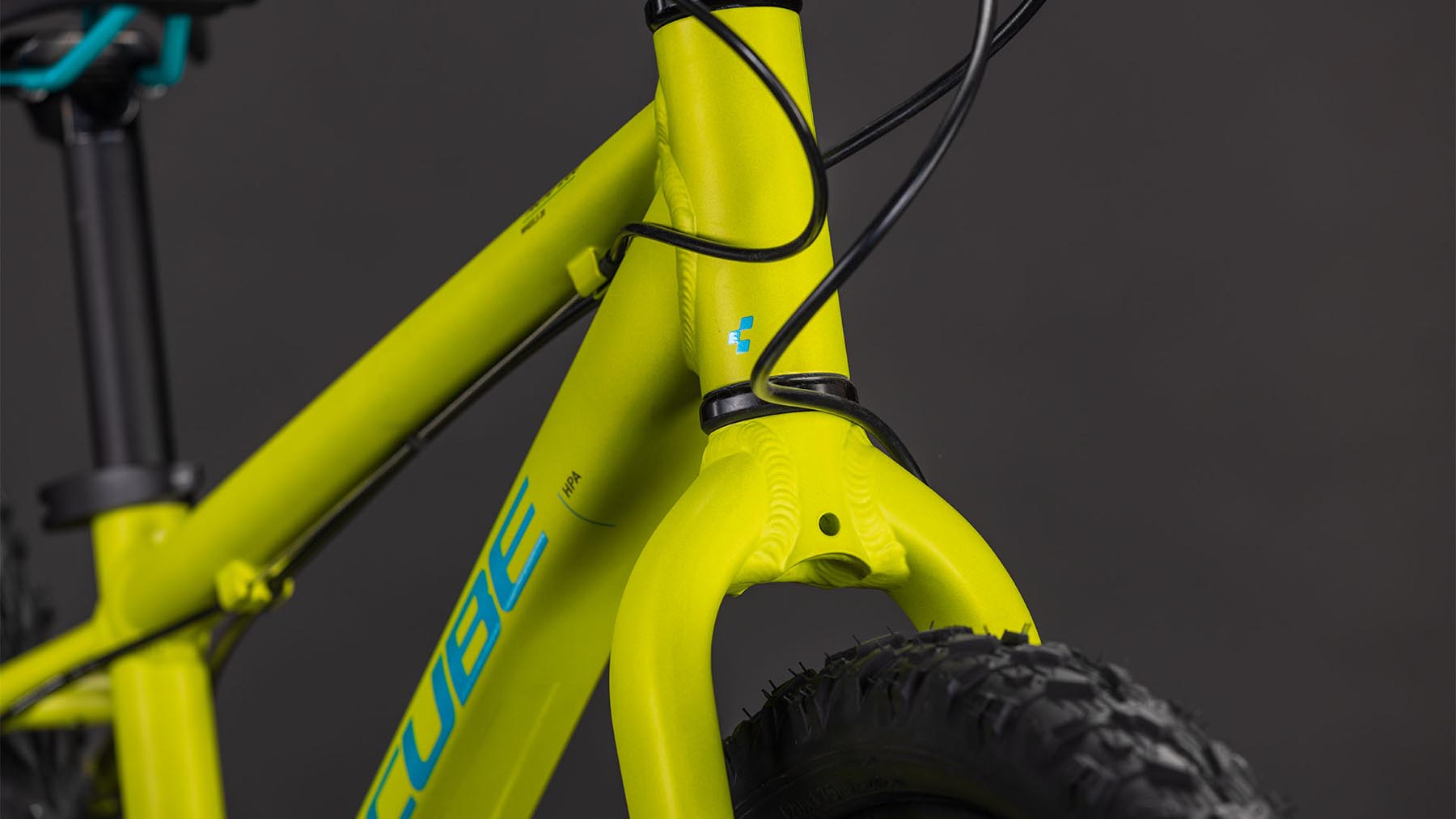 151310-Cube-Acid-200-Disc-lizard-n-blue-2026-Kinderrad-20-Zoll-05