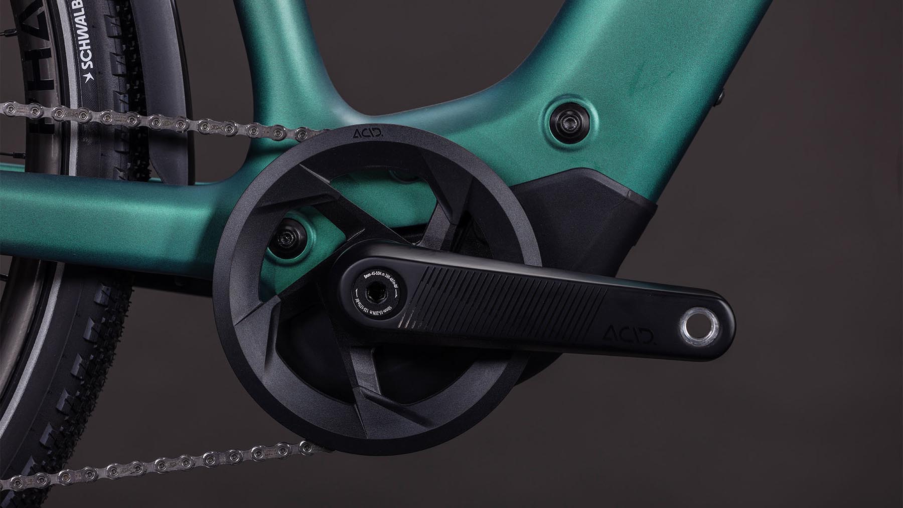 112950-Cube-Kathmandu-Hybrid-C-62-SLT-400X-seafoam-n-chrome-2026-EBike-Trekkingrad-Herren-04