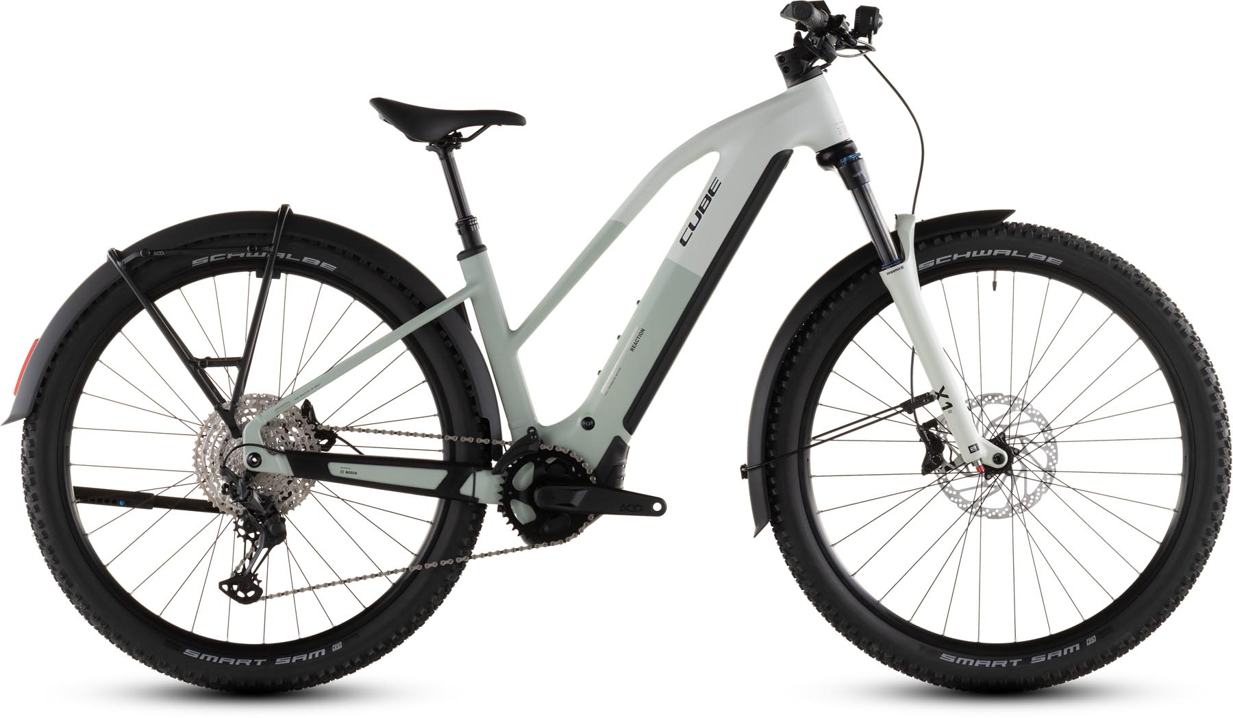 108351Z-Cube-Reaction-Hybrid-Pro-800-FE-desertstone-n-driedherbs-2026-EBike-Hardtail-Mountainbike-Damen-00