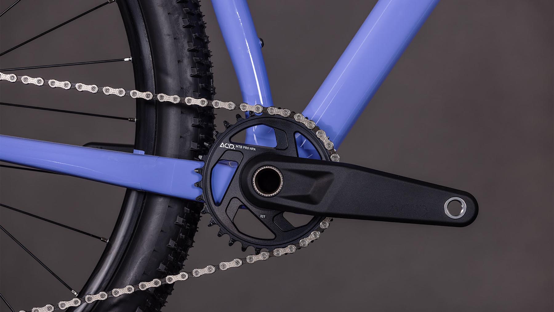 145110-Cube-Reaction-C-62-ONE-lucidlilac-n-black-2026-Hardtail-Mountainbike-04